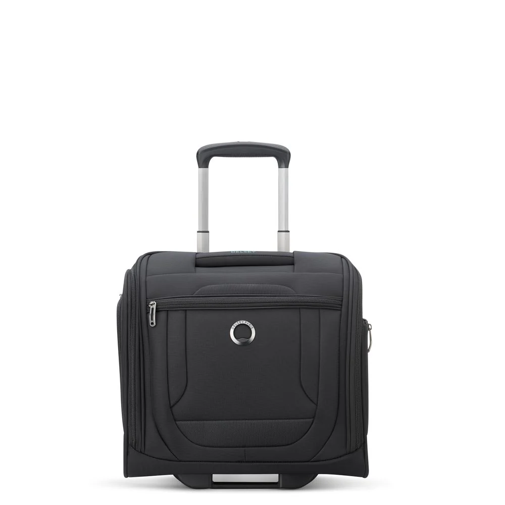 DELSEY HELIUM DLX UNDERSEATER