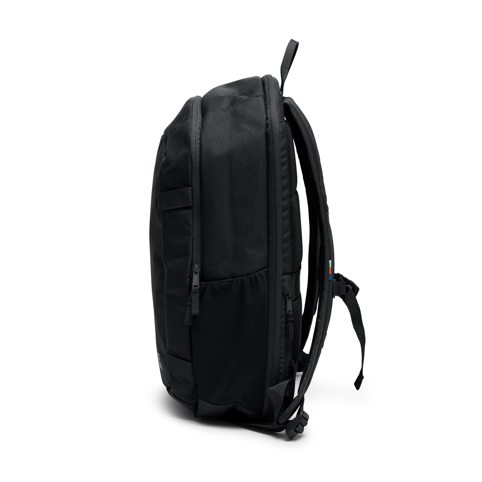 GOT BAG MOCHILA HYBRID PACK - Image 12