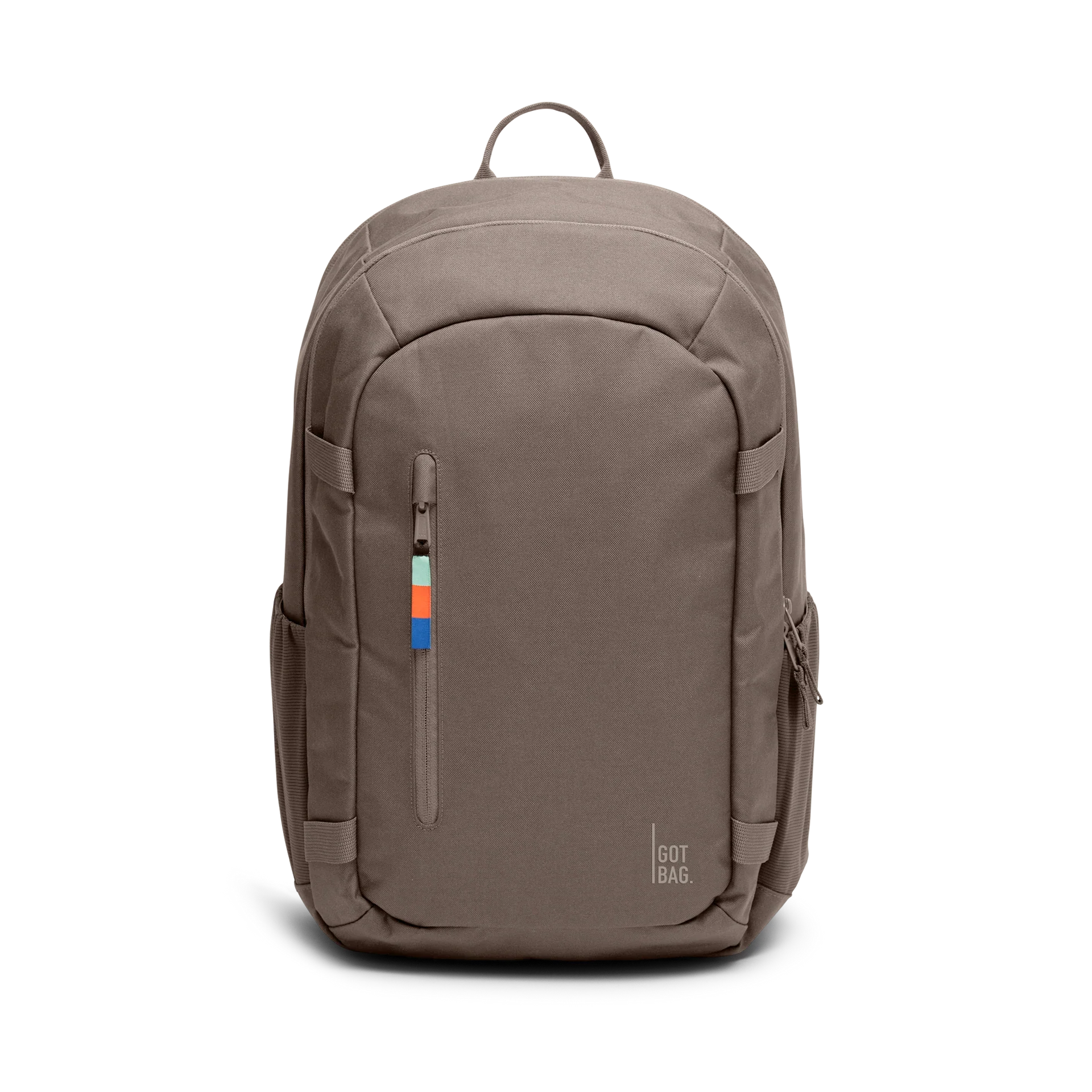 GOT BAG MOCHILA HYBRID PACK - Image 16