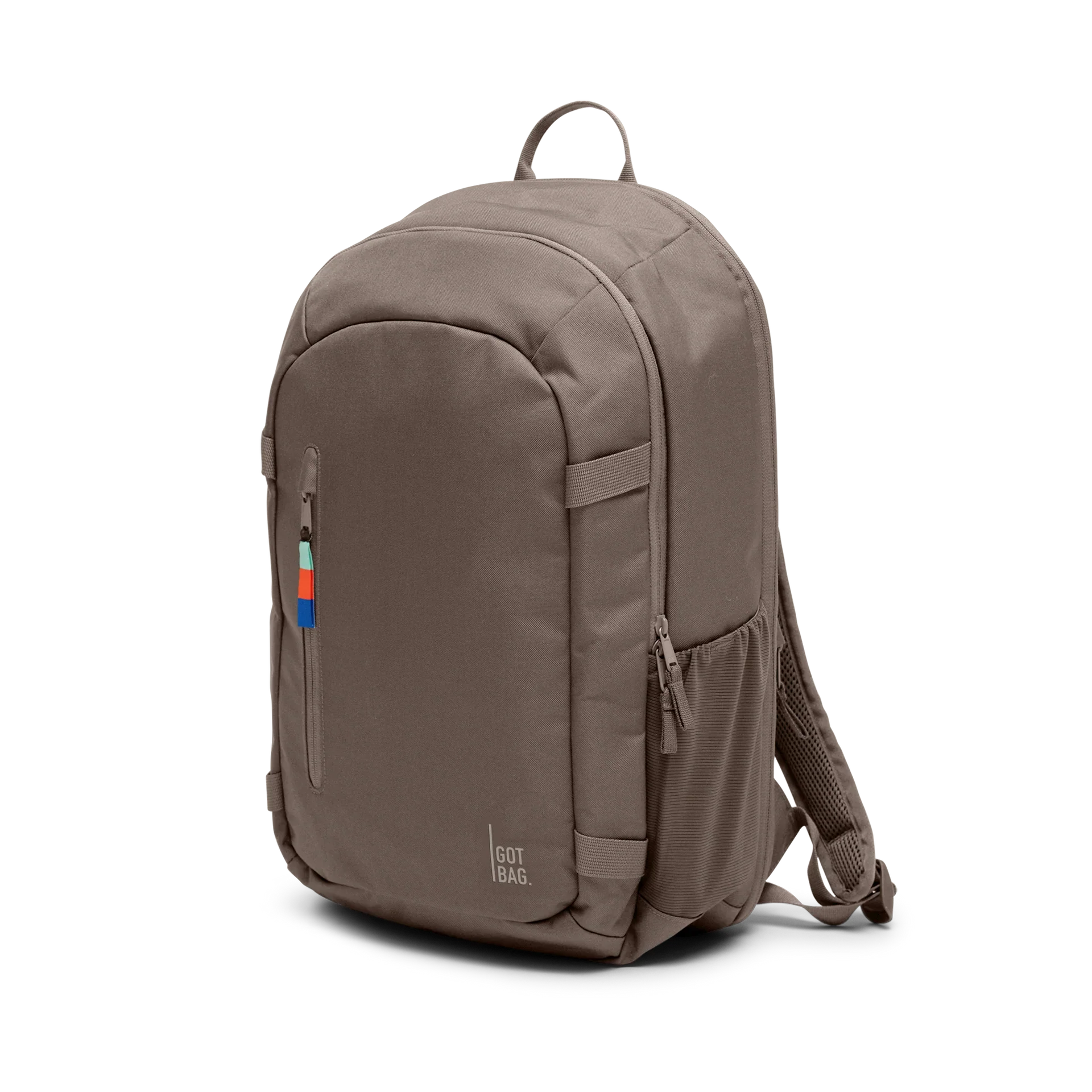 GOT BAG MOCHILA HYBRID PACK - Image 17
