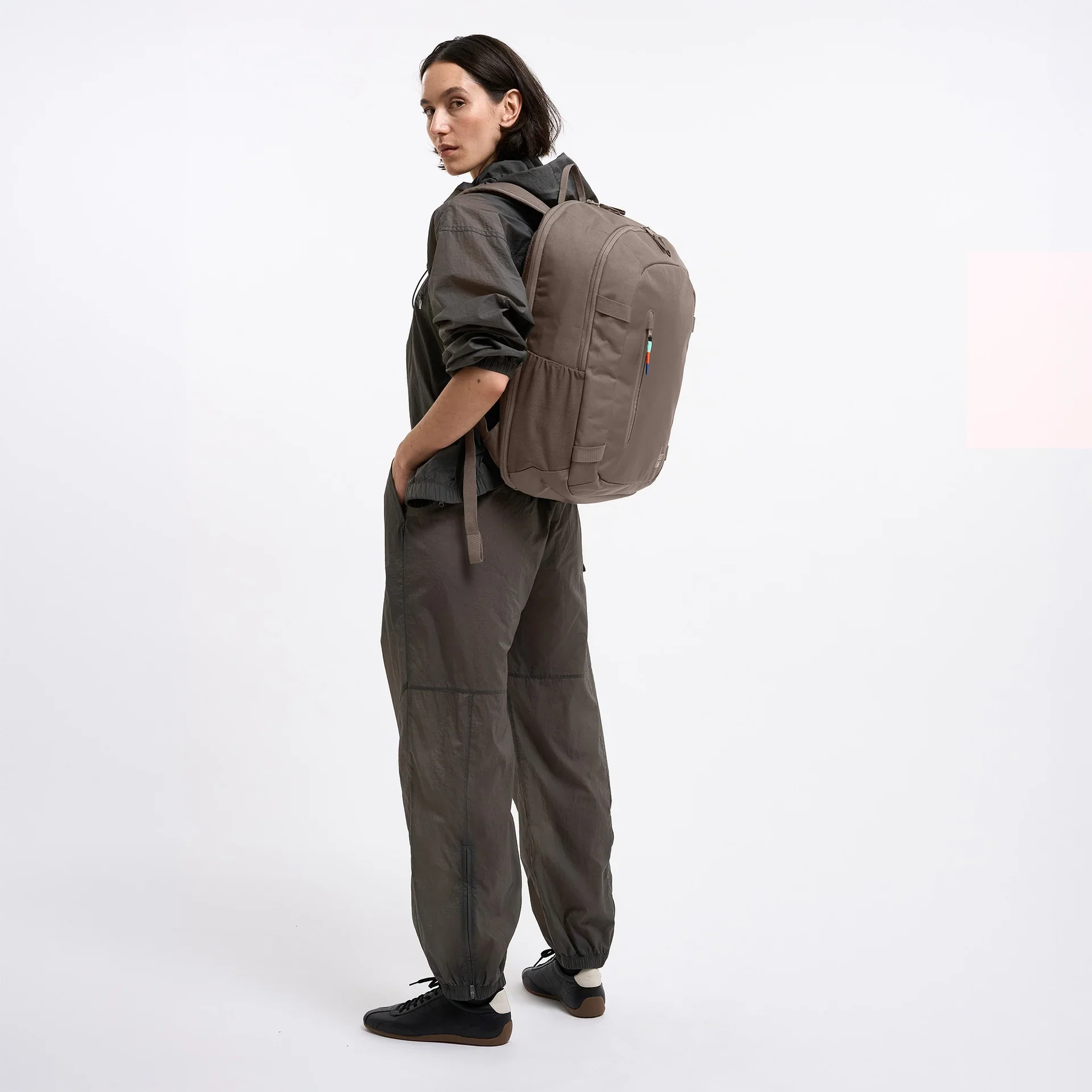 GOT BAG MOCHILA HYBRID PACK - Image 21