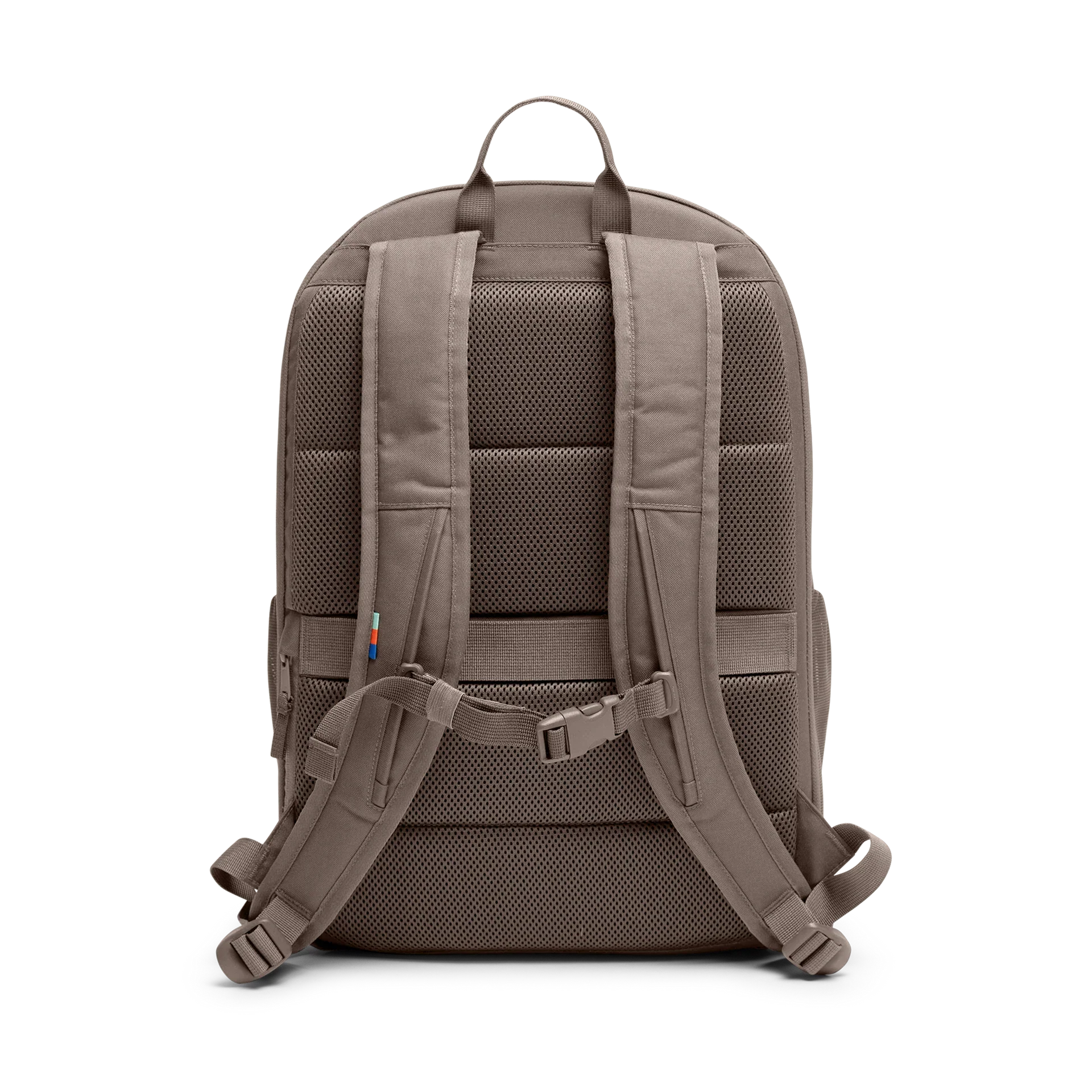 GOT BAG MOCHILA HYBRID PACK - Image 22