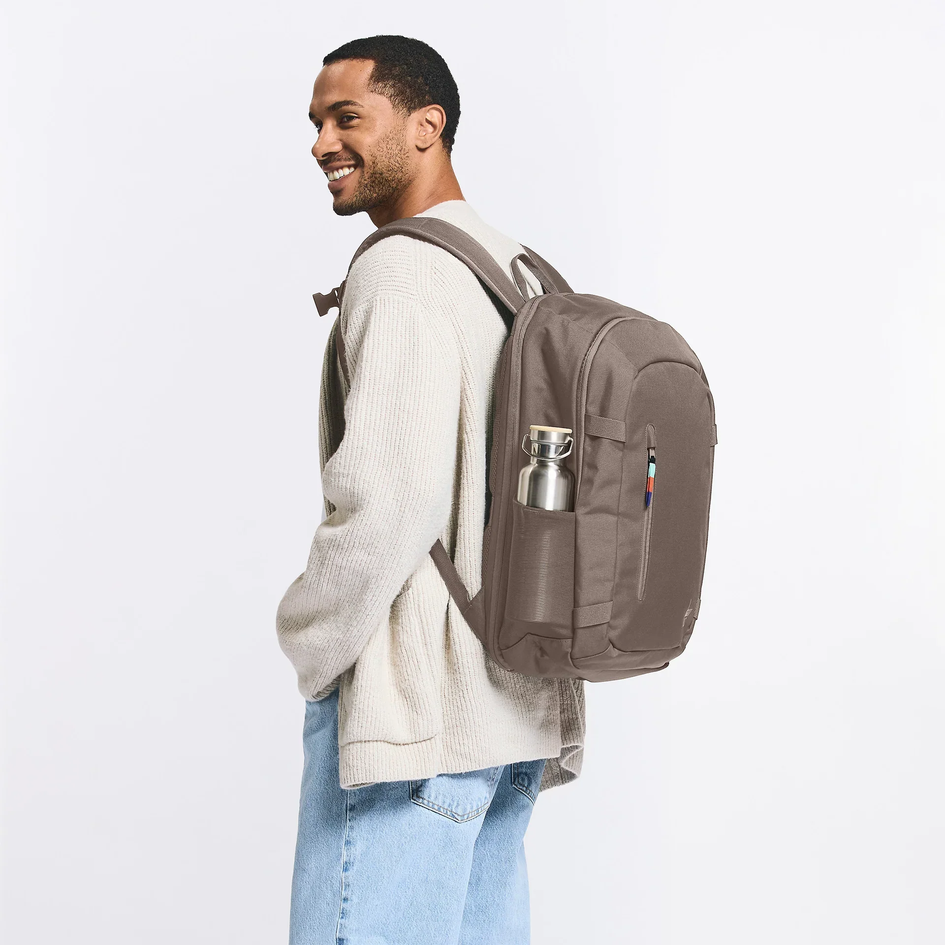 GOT BAG MOCHILA HYBRID PACK - Image 23