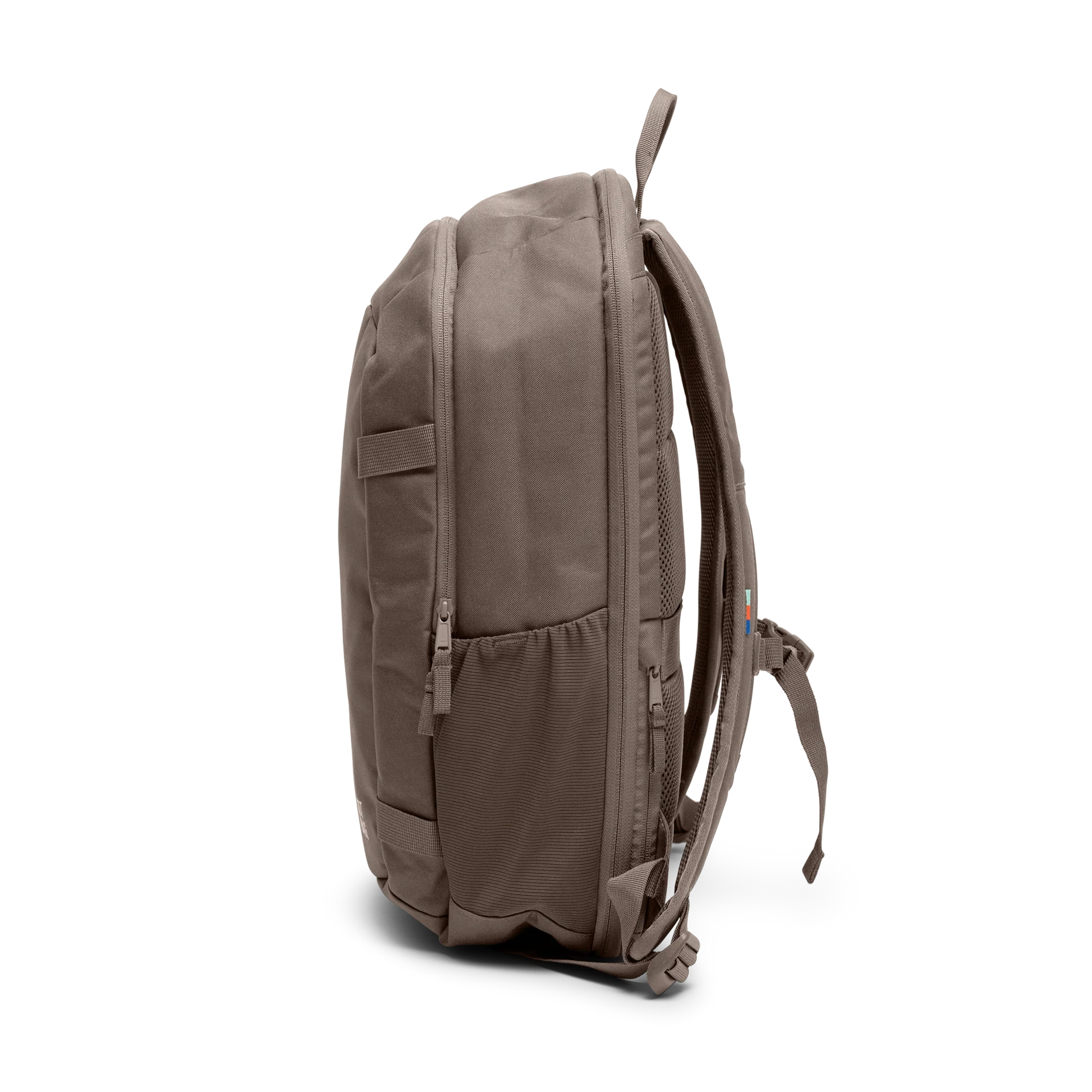 GOT BAG MOCHILA HYBRID PACK - Image 24