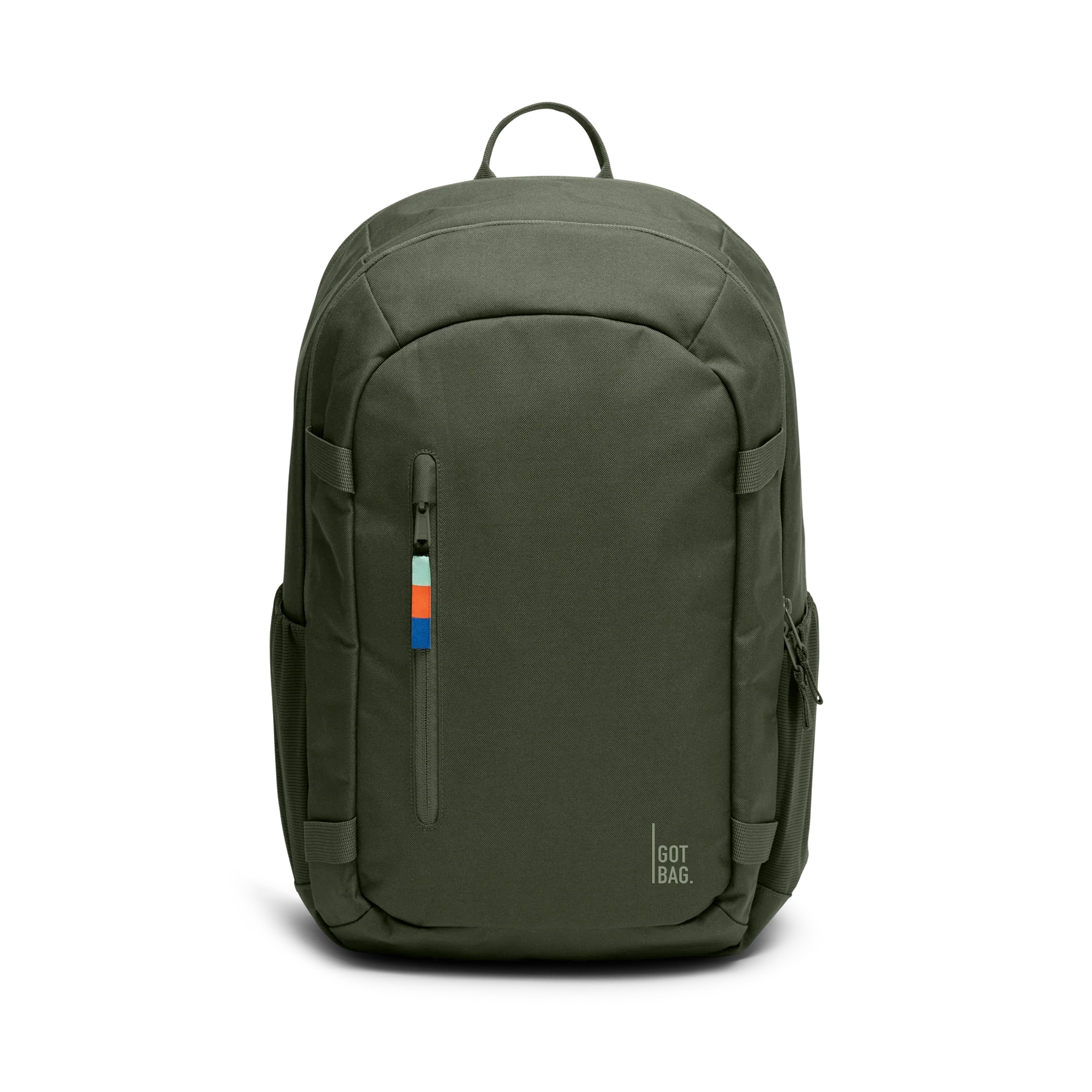 GOT BAG MOCHILA HYBRID PACK - Image 27