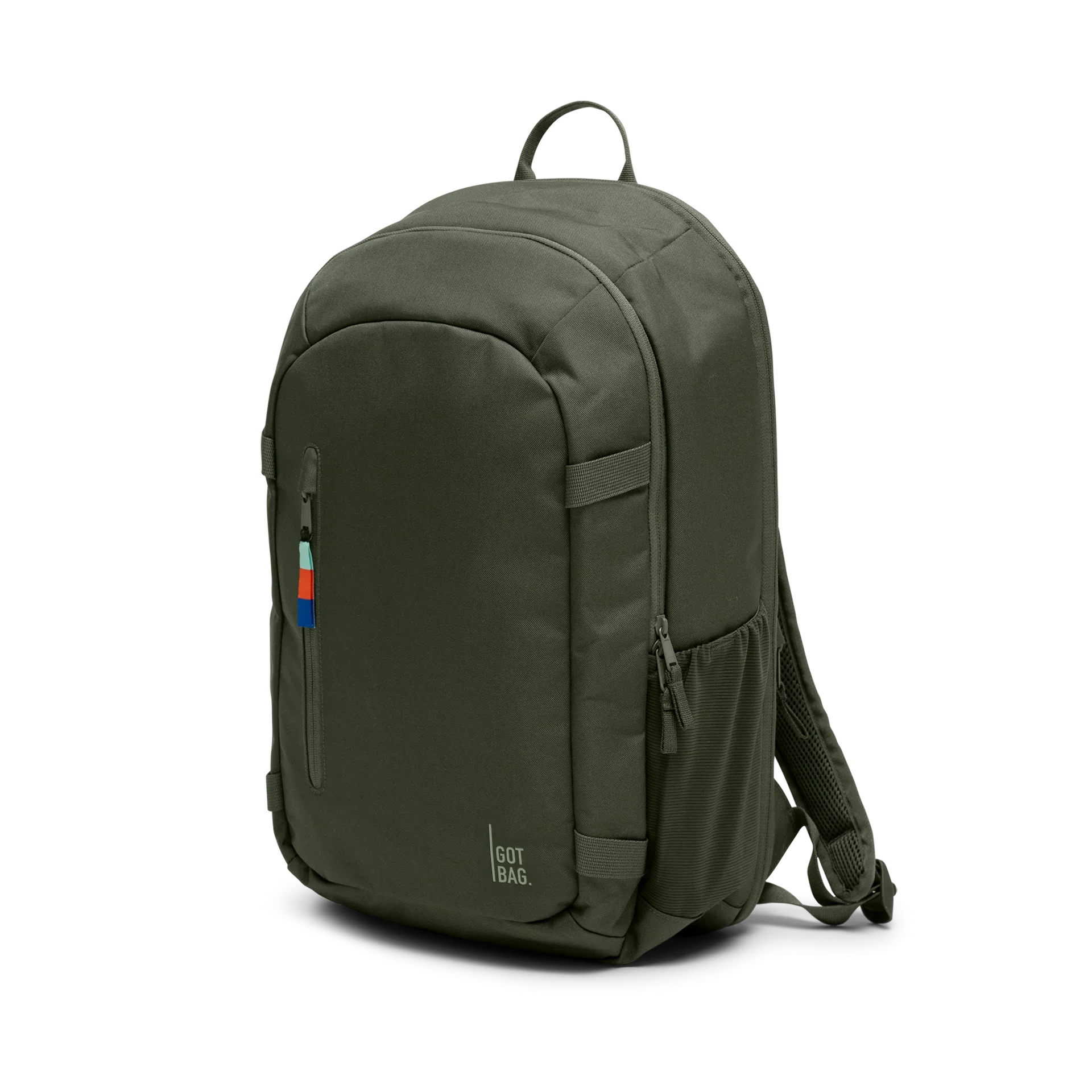 GOT BAG MOCHILA HYBRID PACK - Image 28