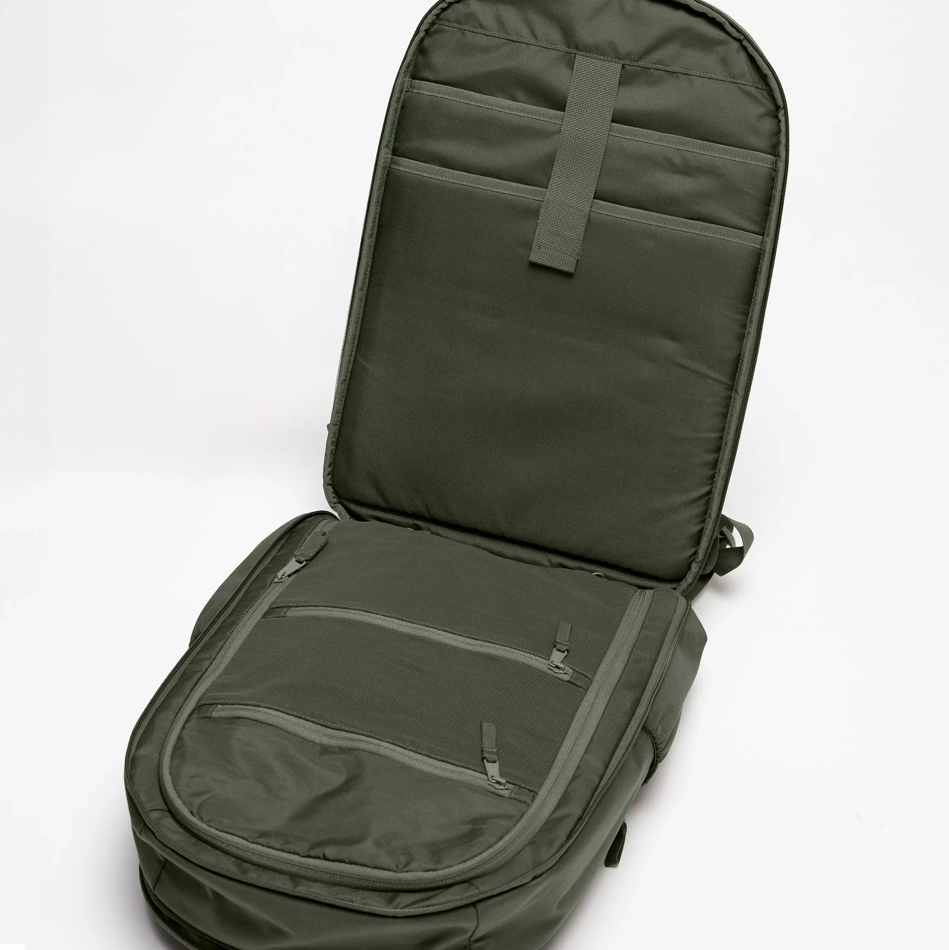 GOT BAG MOCHILA HYBRID PACK - Image 31