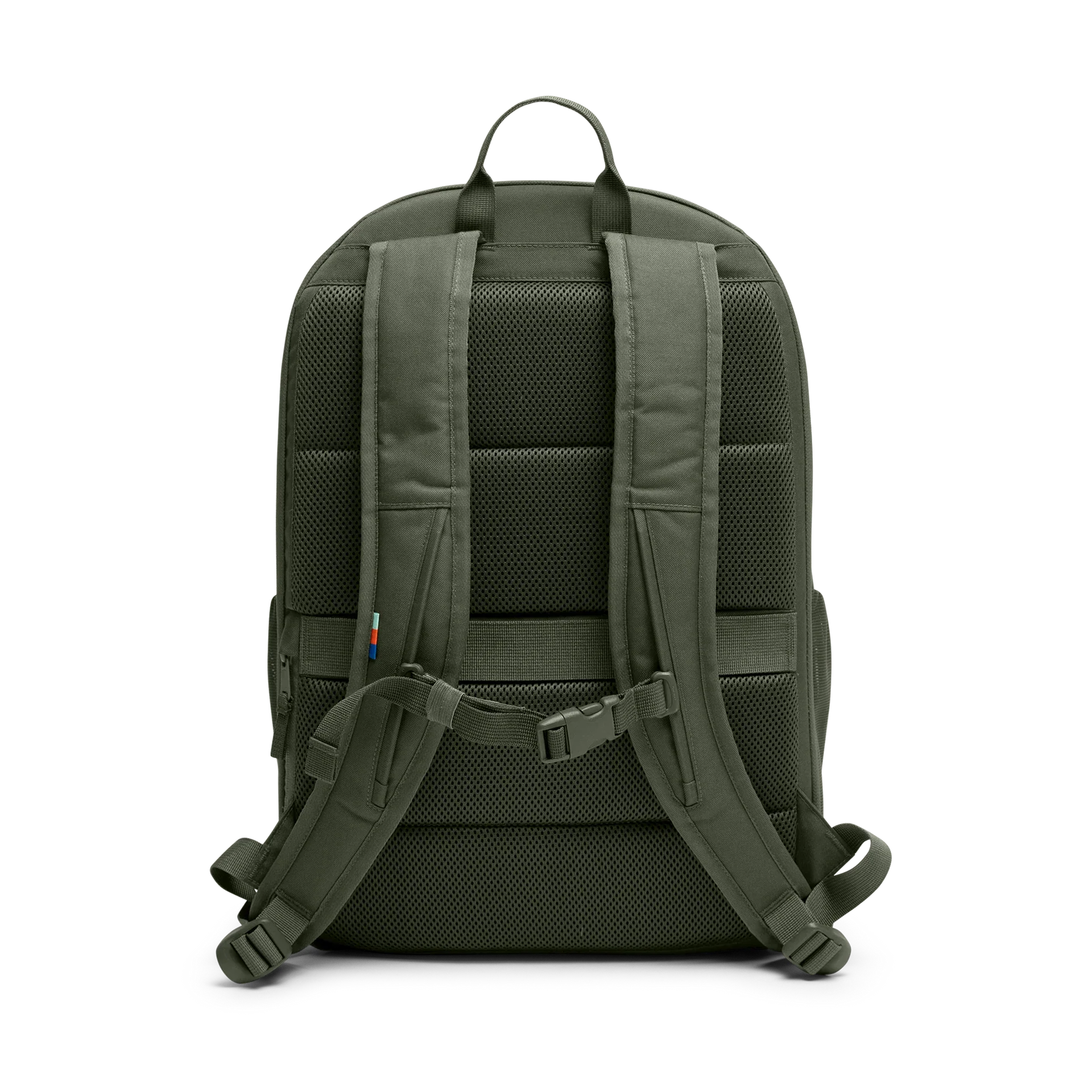 GOT BAG MOCHILA HYBRID PACK - Image 33