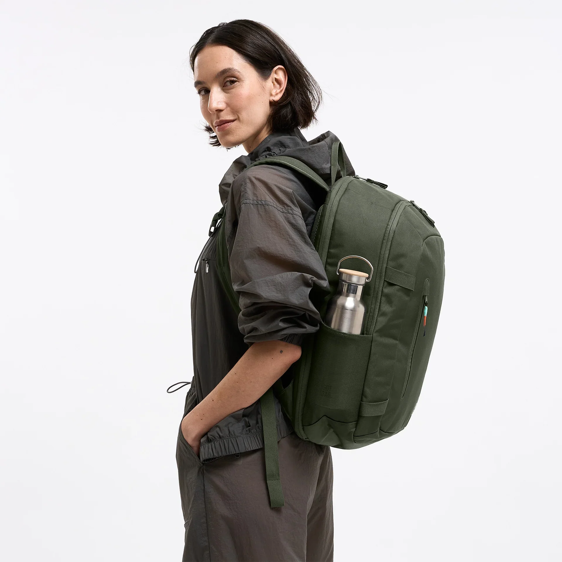 GOT BAG MOCHILA HYBRID PACK - Image 34
