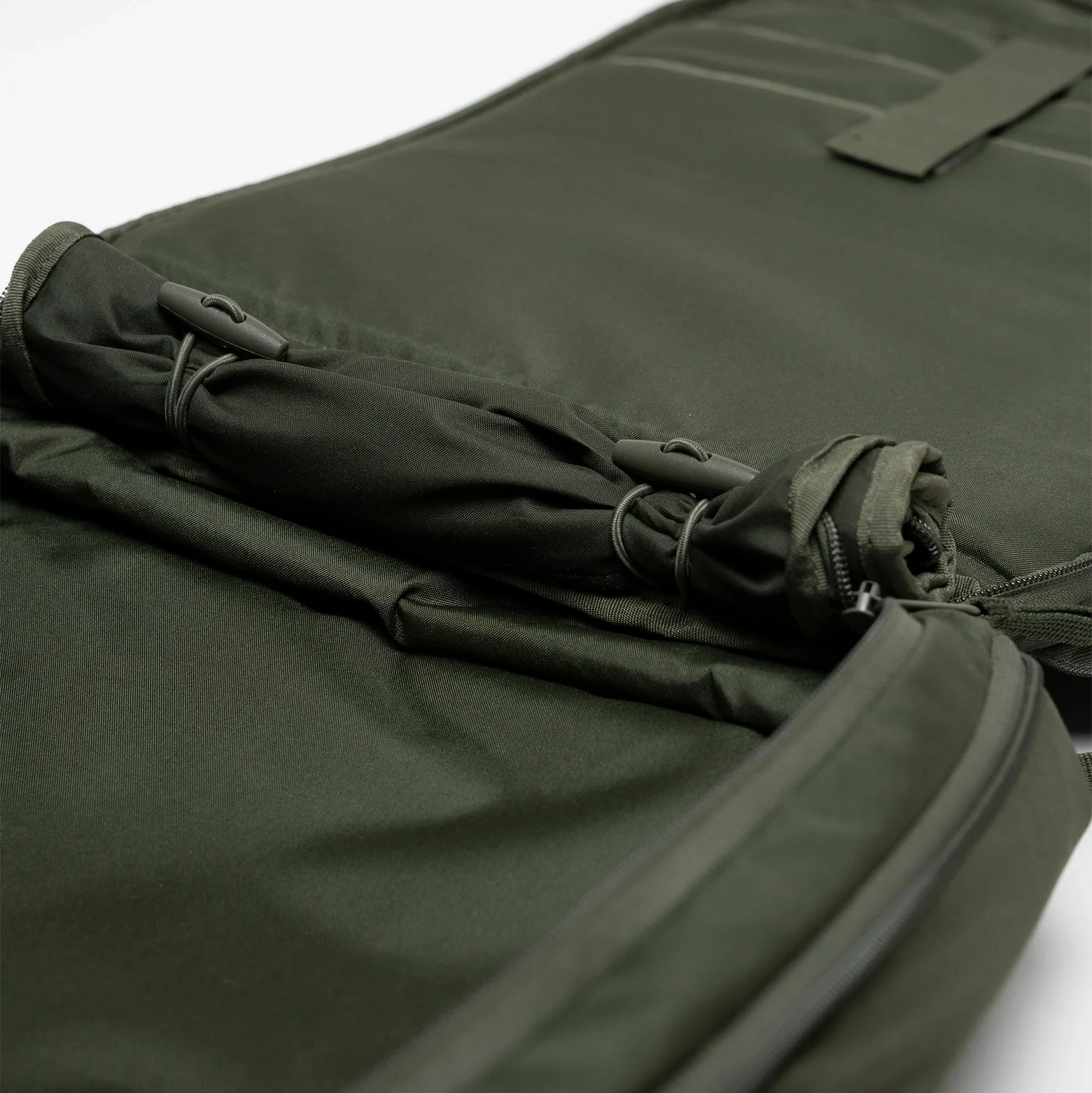 GOT BAG MOCHILA HYBRID PACK - Image 35