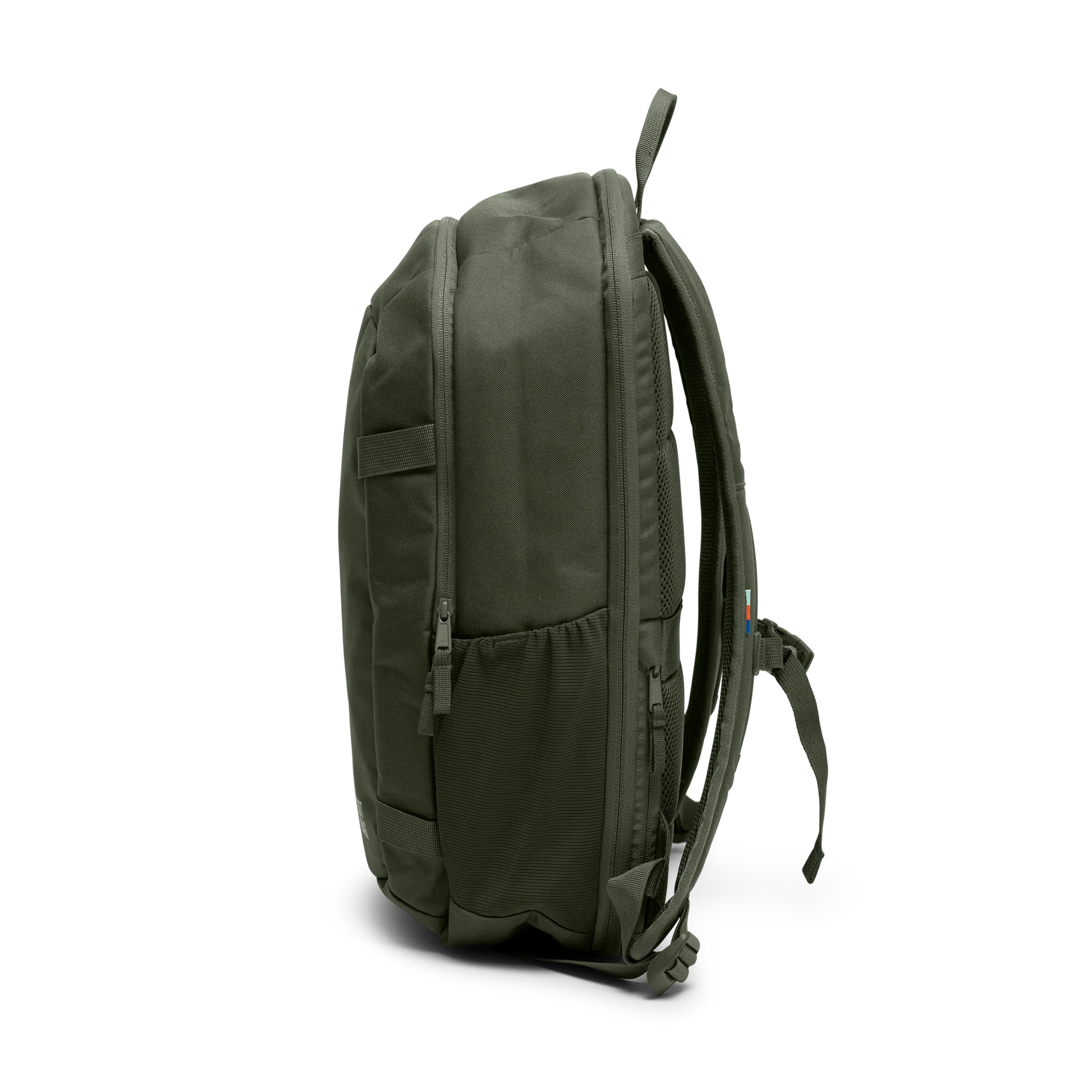 GOT BAG MOCHILA HYBRID PACK - Image 36