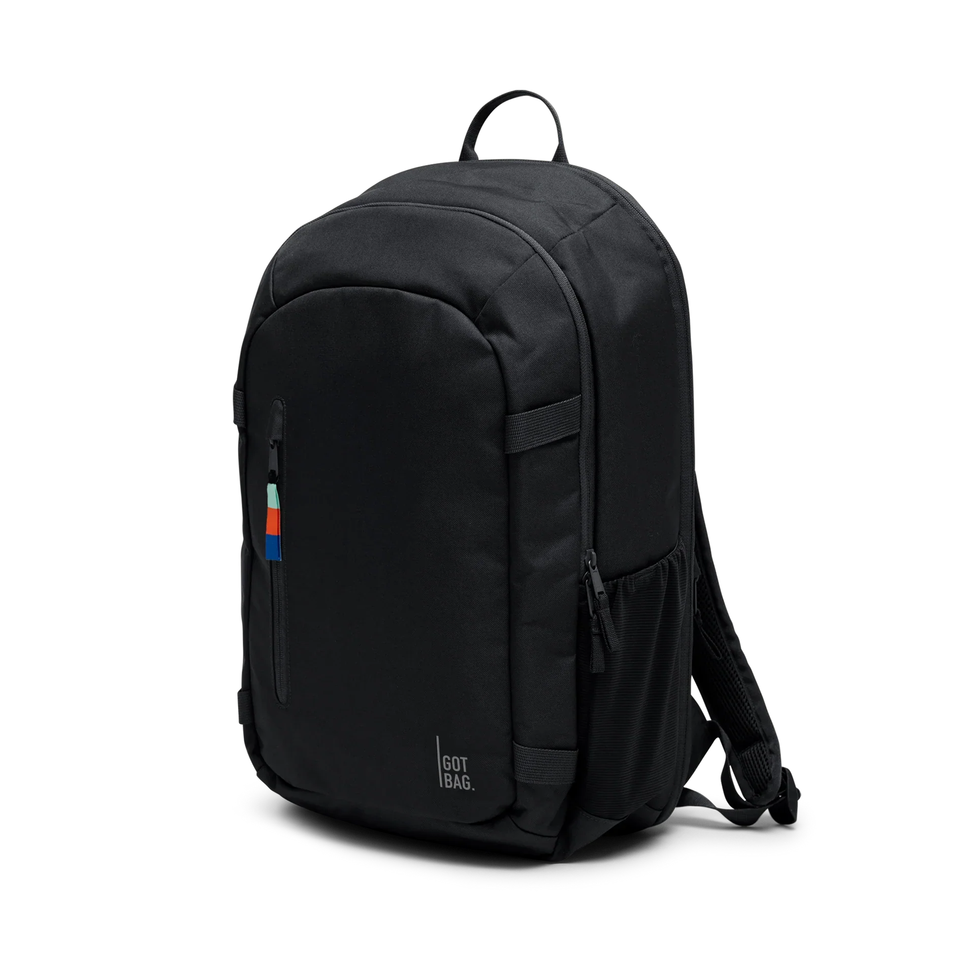 GOT BAG MOCHILA HYBRID PACK - Image 4
