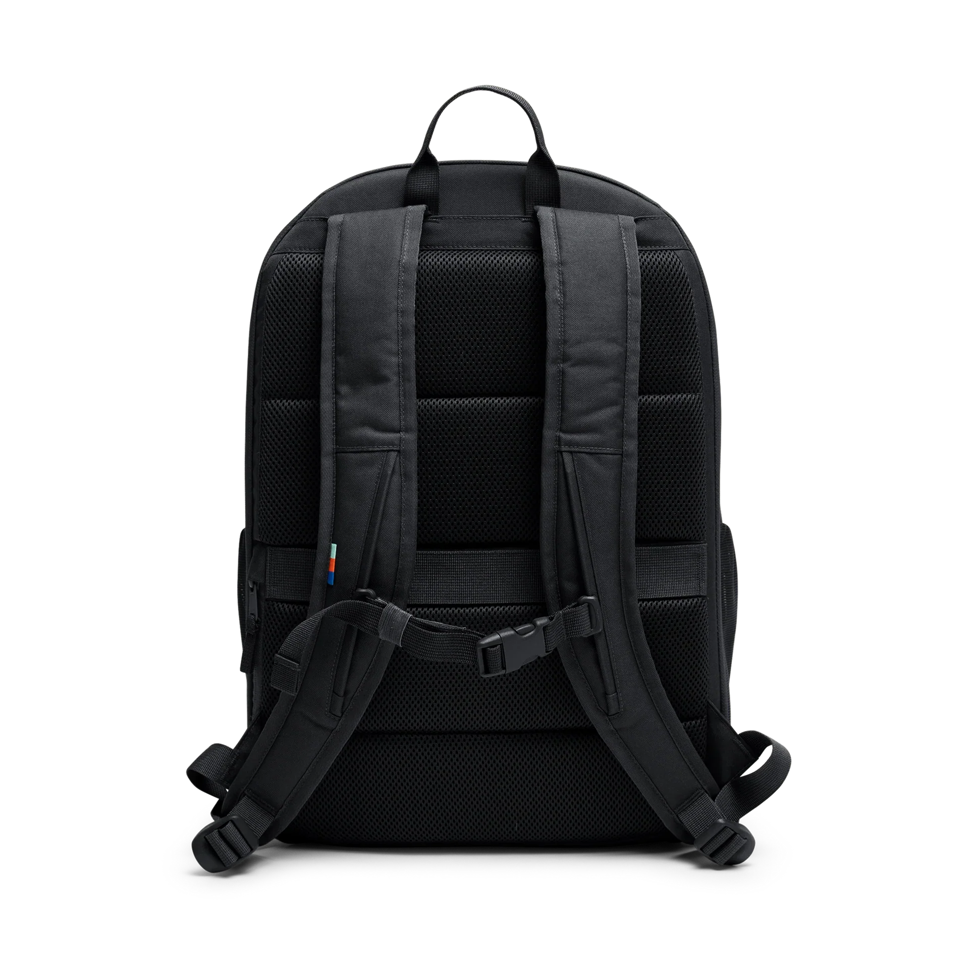 GOT BAG MOCHILA HYBRID PACK - Image 9