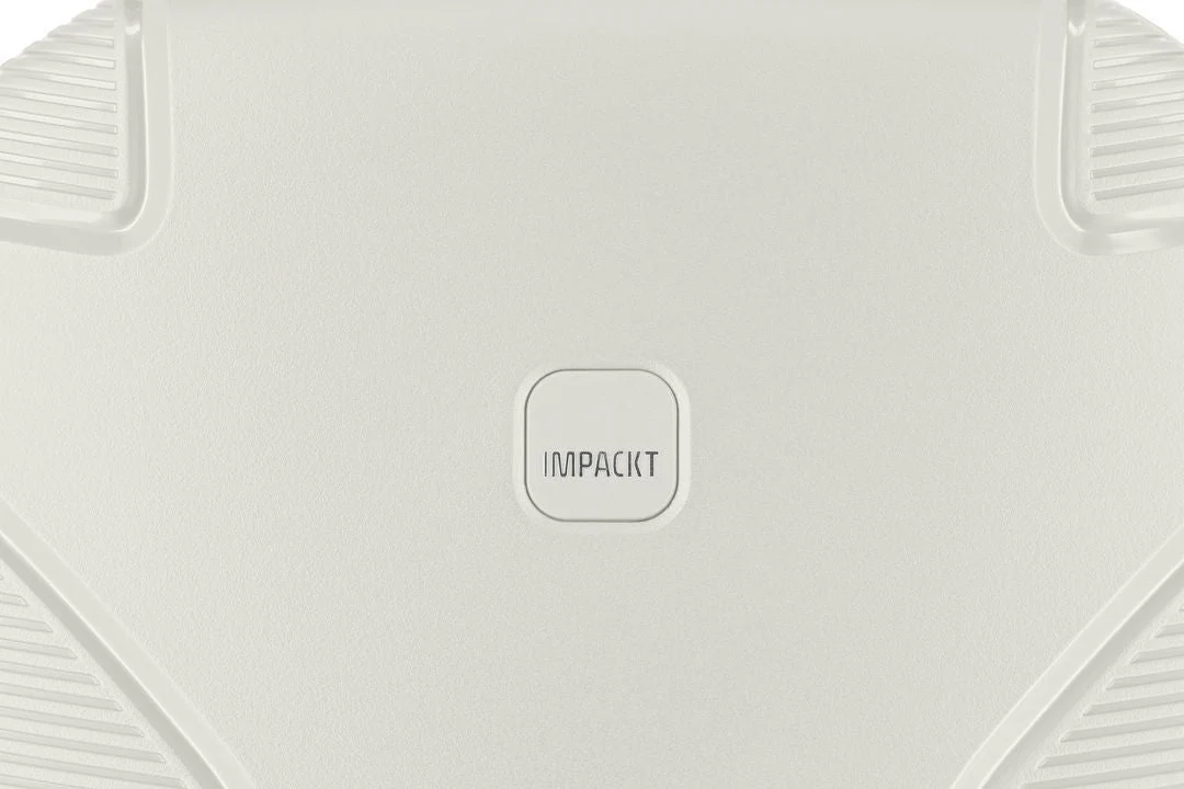 IP1 IMPACKT MALETA GRANDE 76CM - Image 111