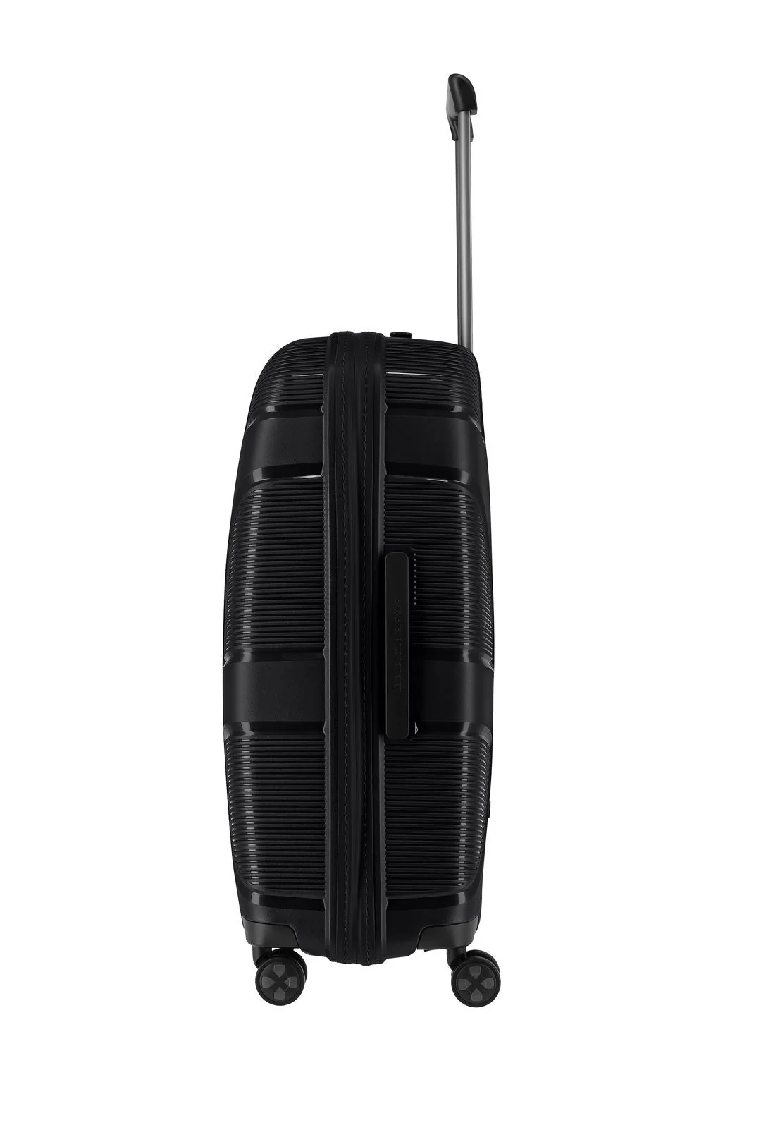 IP1 IMPACKT MALETA GRANDE 76CM - Image 20