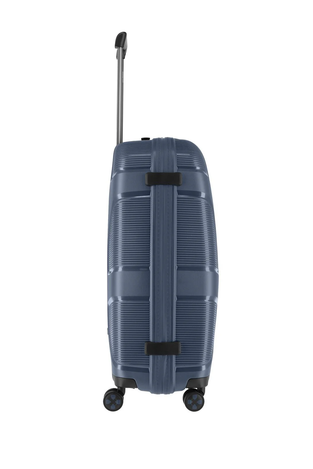 IP1 IMPACKT MALETA GRANDE 76CM - Image 6