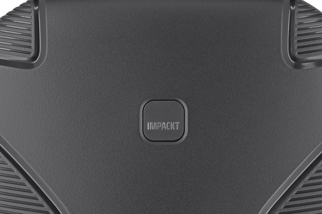 IP1 IMPACKT MALETA GRANDE 76CM - Image 65