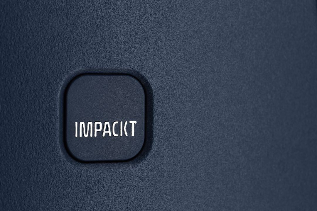 IP1 IMPACKT MALETA GRANDE 76CM - Image 8