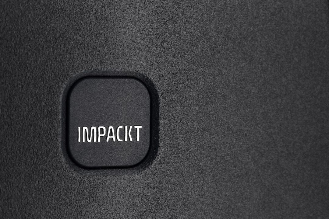 IP1 IMPACKT MALETA MEDIANA 67CM - Image 47