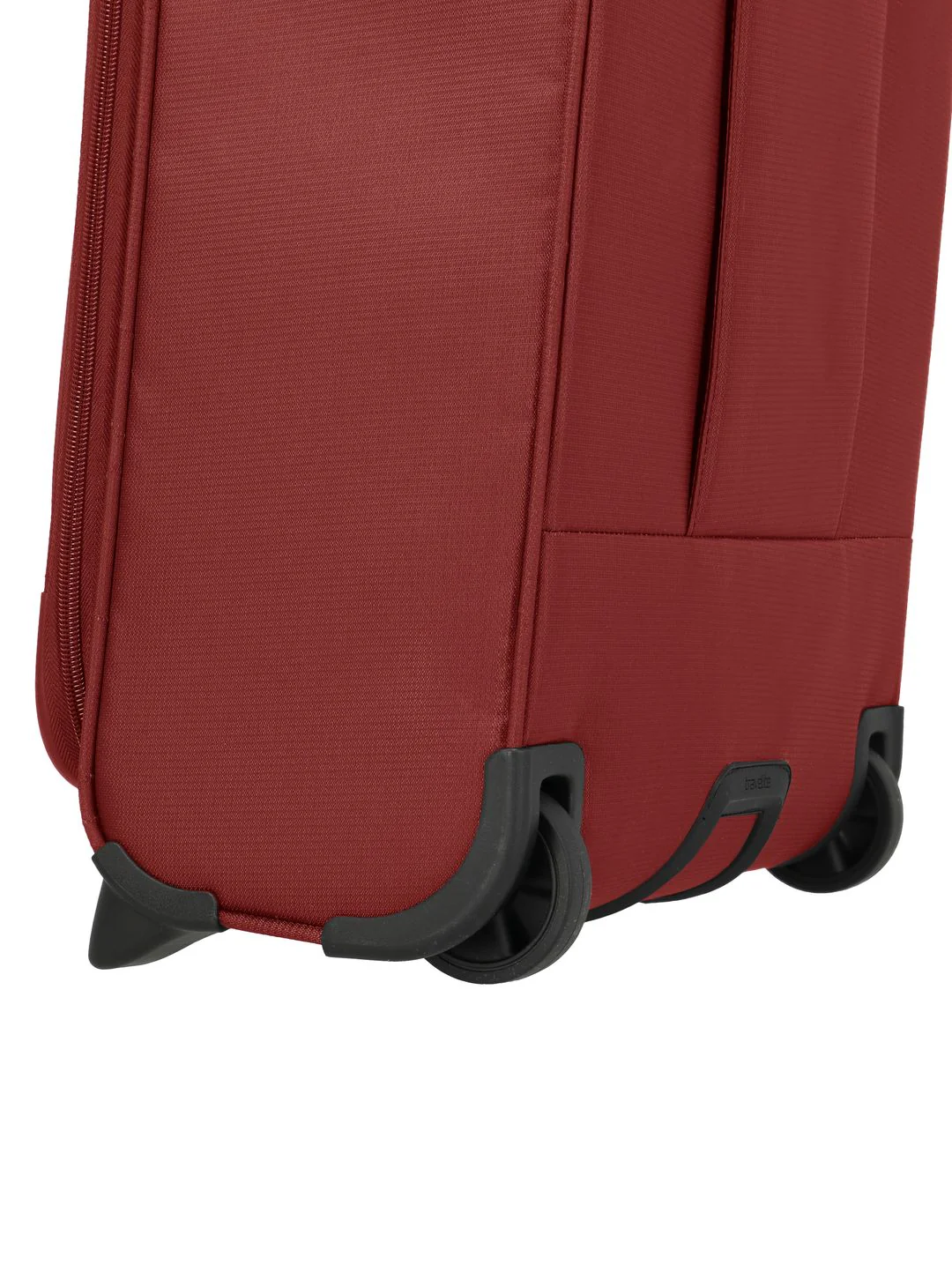 TRAVELITE Maleta de Cabina JETPACK EASY 2R - Image 22