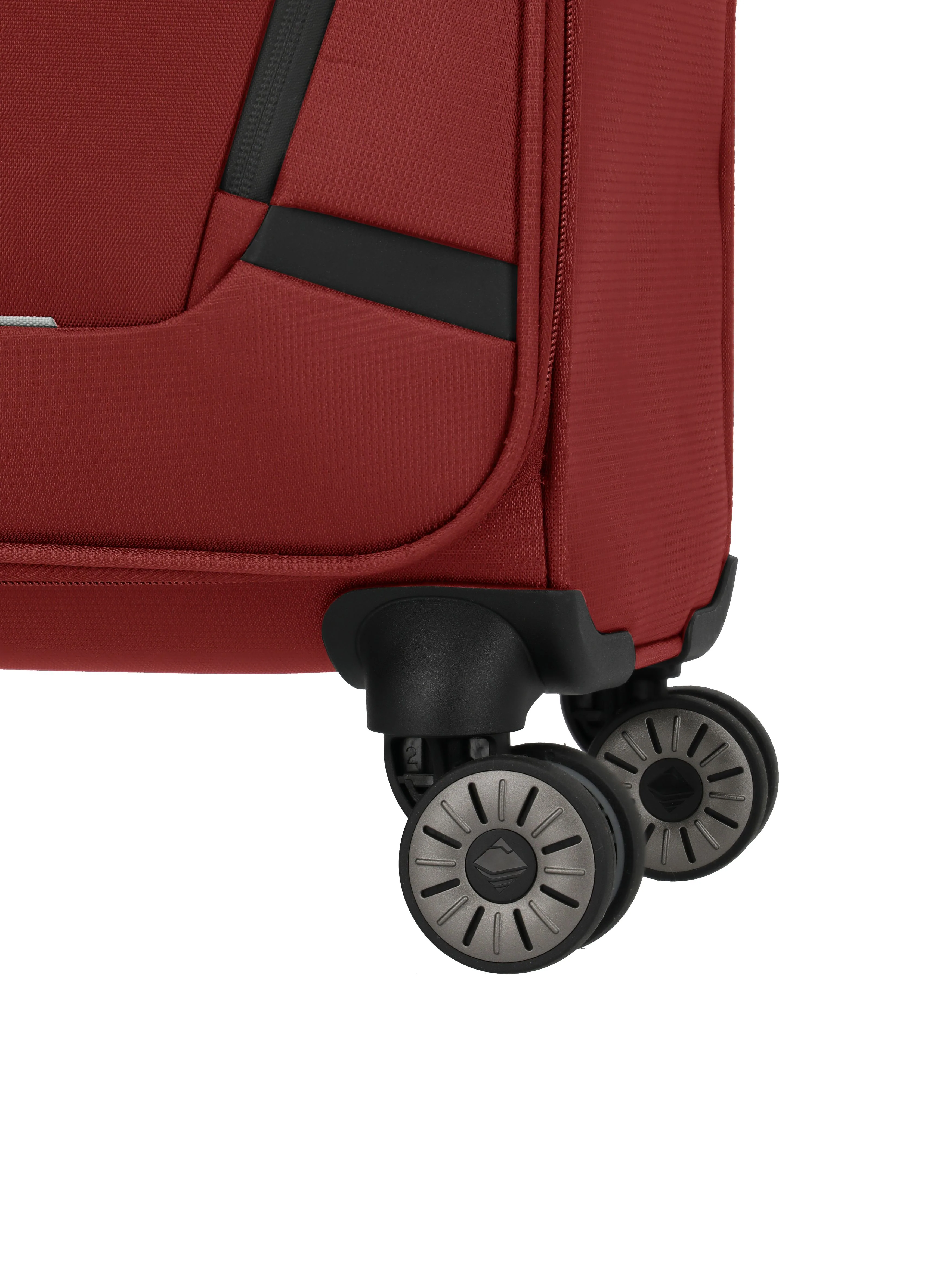 TRAVELITE Maleta de Cabina JETPACK MULTI LIGHT 4R - Image 33