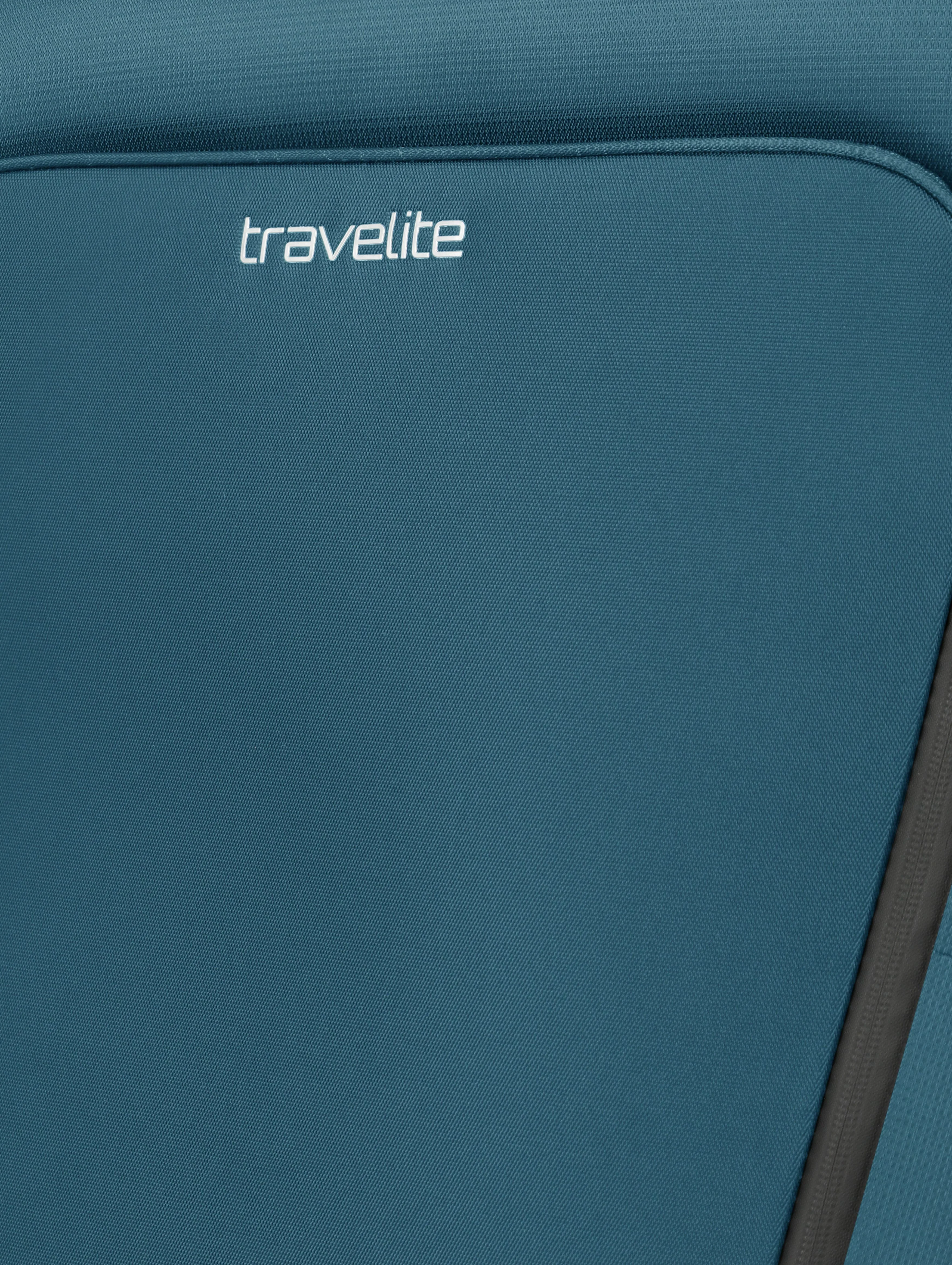 TRAVELITE Maleta de Cabina JETPACK MULTI LIGHT 4R - Image 43