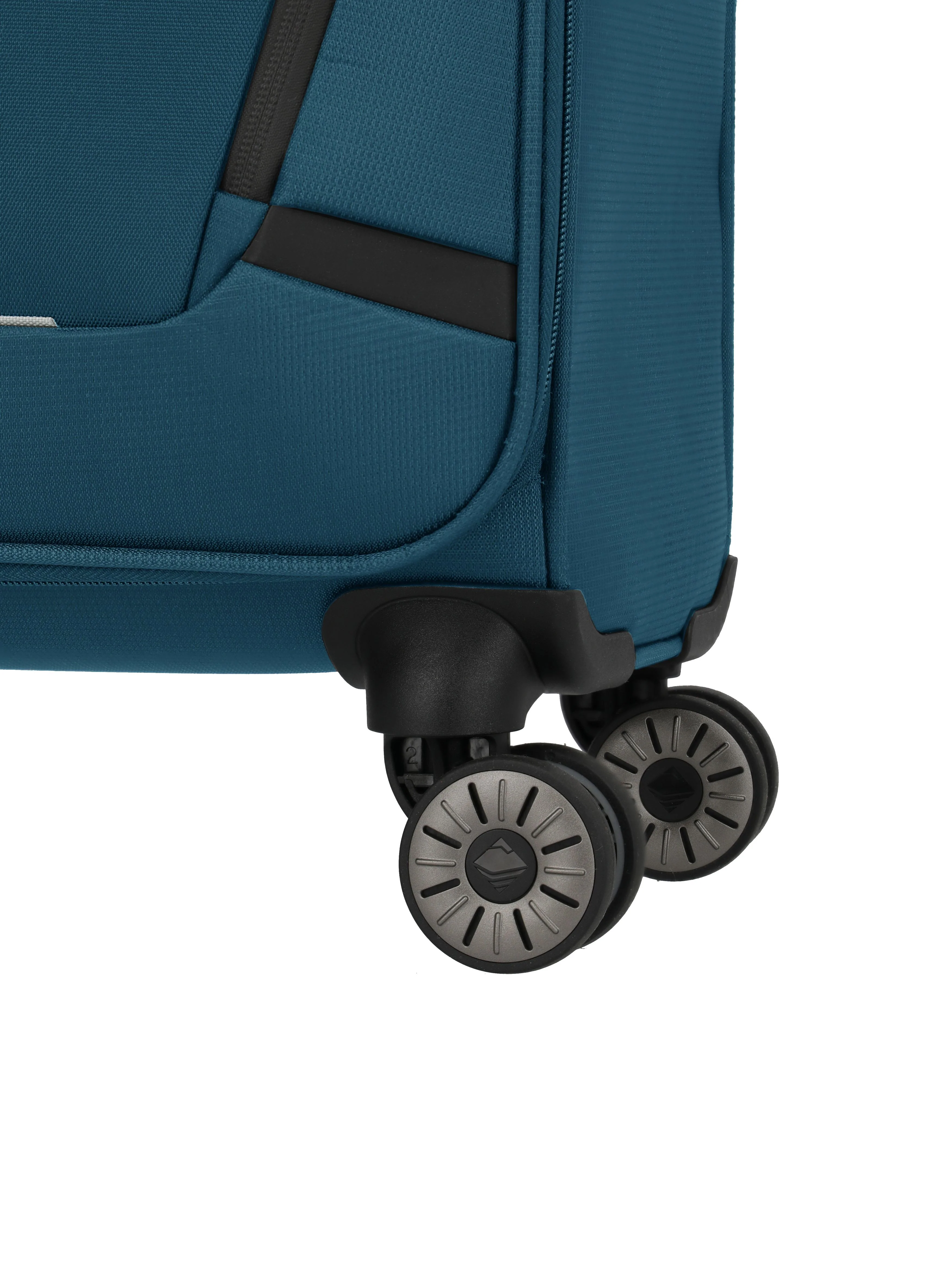TRAVELITE Maleta de Cabina JETPACK MULTI LIGHT 4R - Image 44