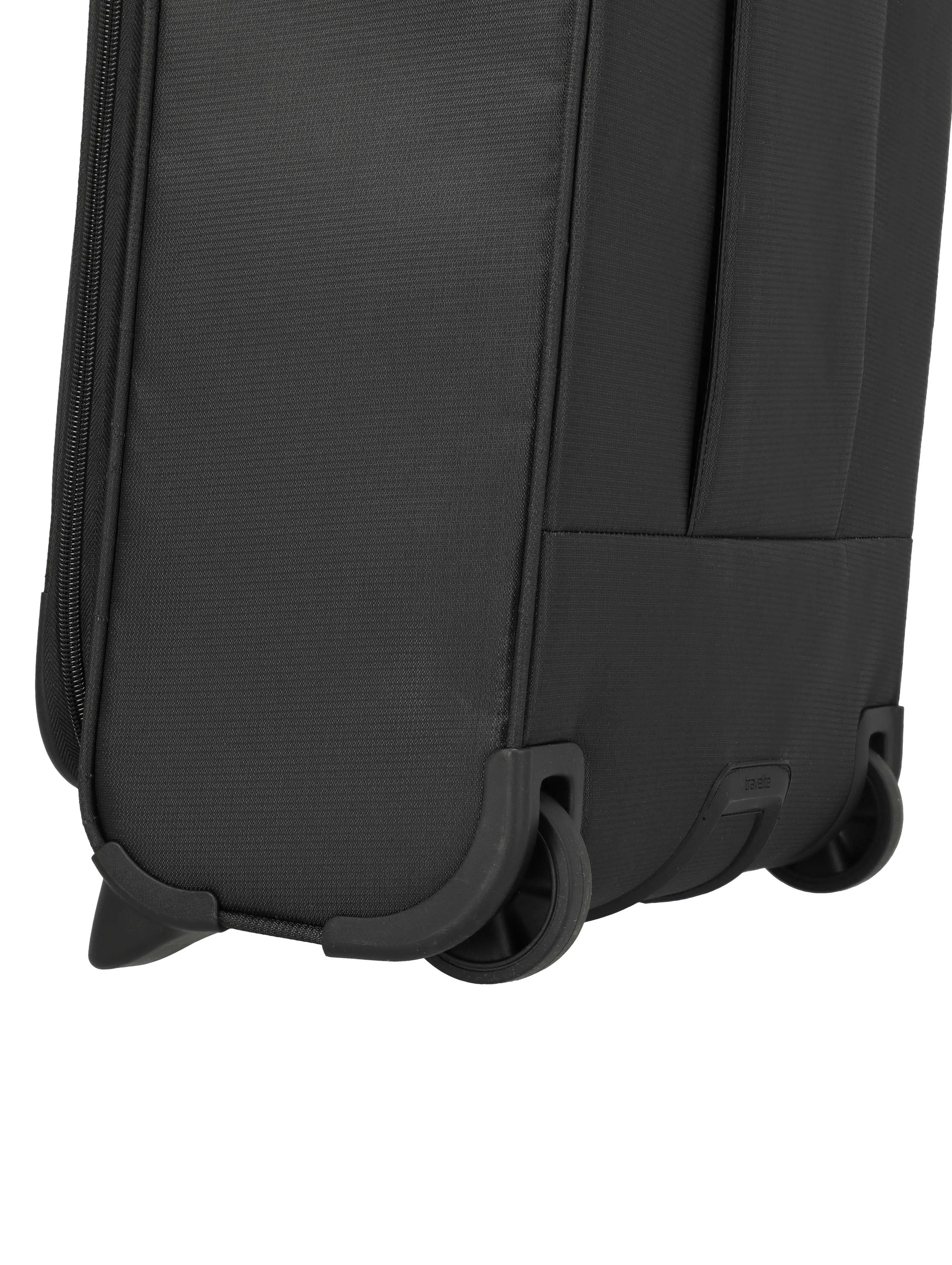 TRAVELITE  Maleta de Cabina JETPACK SLIM 2R - Image 11