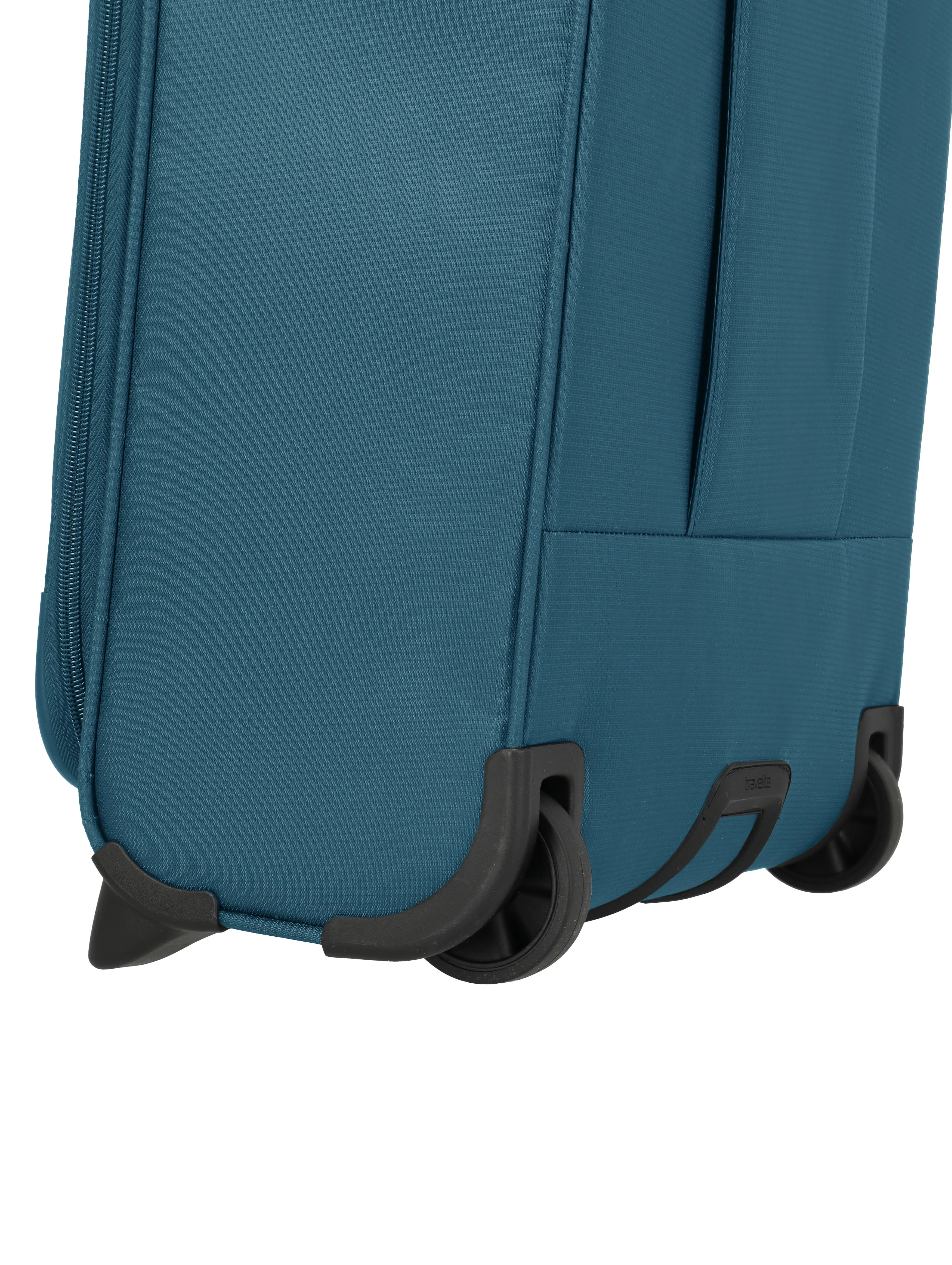 TRAVELITE Maleta de Cabina JETPACK WINGS 2R - Image 33