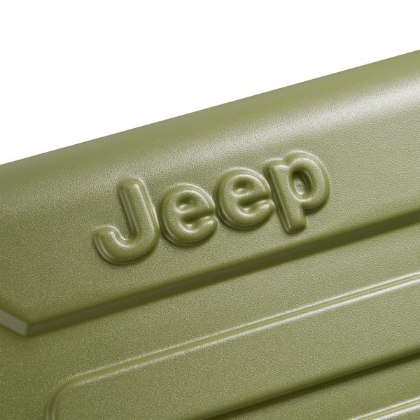 JEEP JH004C TROLLEY EXPANDIBLE 80CM - Image 10