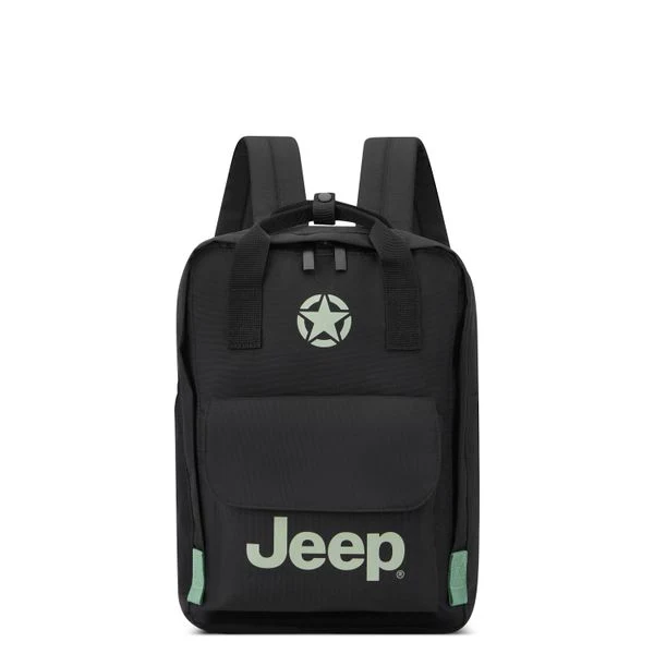 JEEP JS014D MOCHILA TIPO TOTE