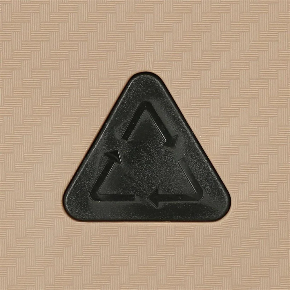 Juego de Maletas Movom Dimension Rígidas 55-66-75cm - Image 21