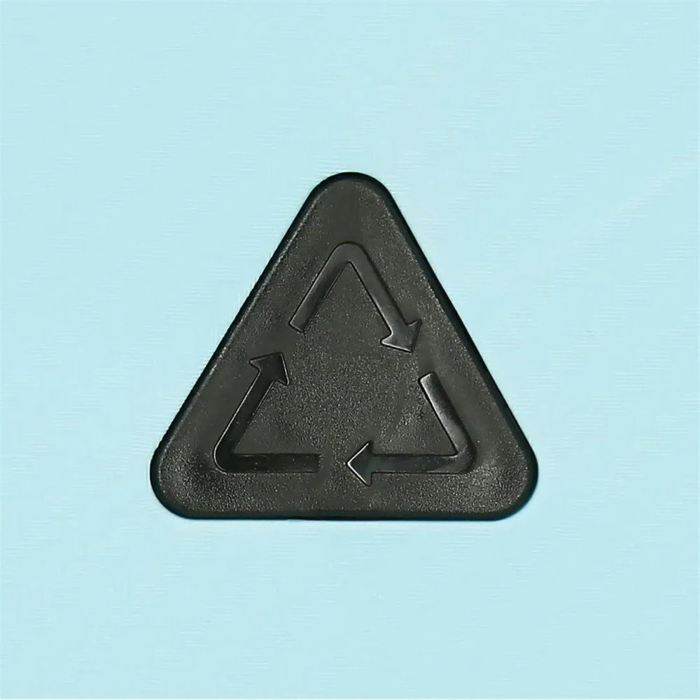 Juego de Maletas Movom Dimension Rígidas 55-66-75cm - Image 29