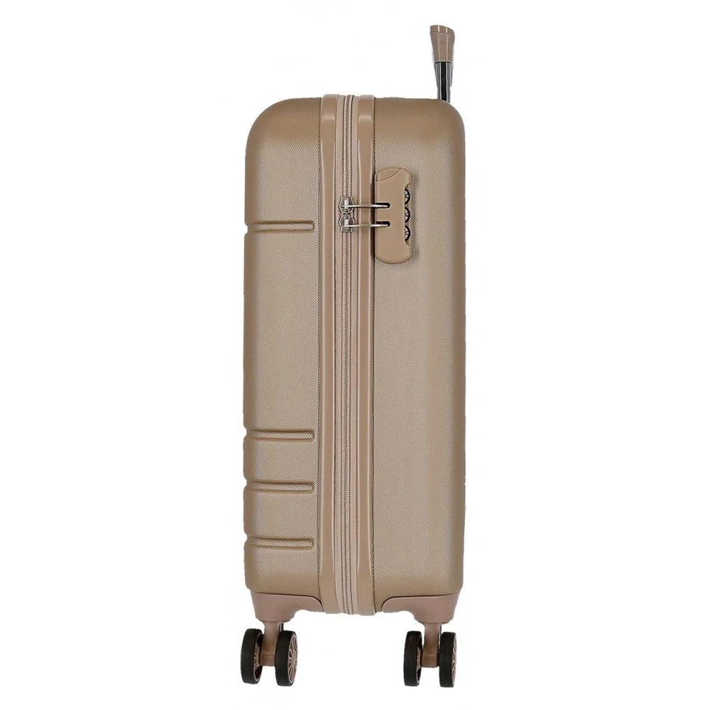 Juego de Maletas Movom Galaxy Rígidas 55-68-78cm - Image 34