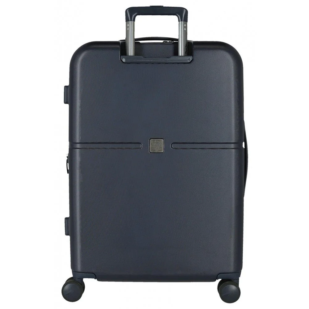 Juego de maletas Pepe Jeans Accent - Image 18