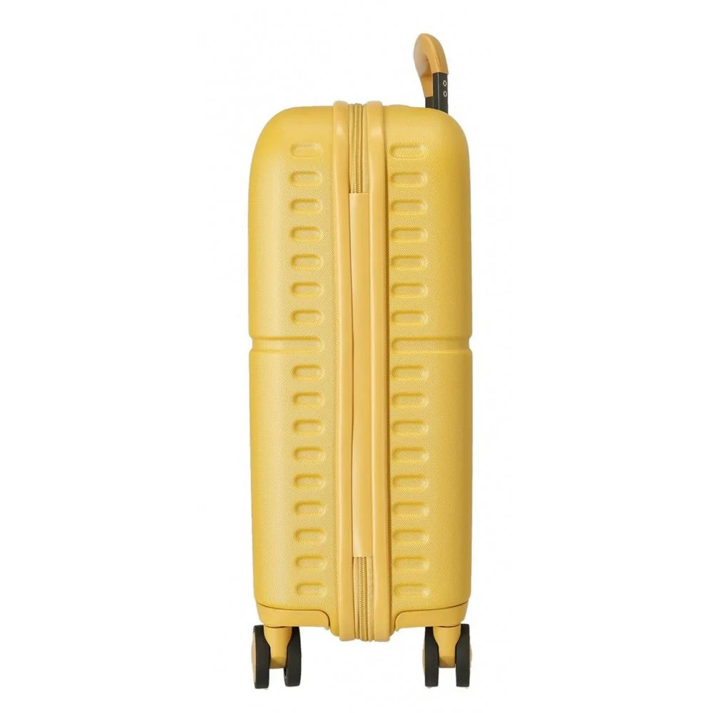 Juego de maletas Pepe Jeans Highlight - Image 24