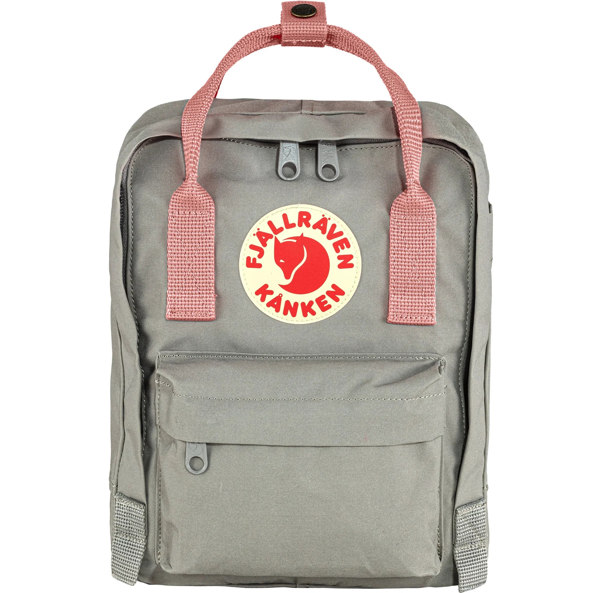 FJALLRAVEN MOCHILA MINI KÅNKEN - Image 113