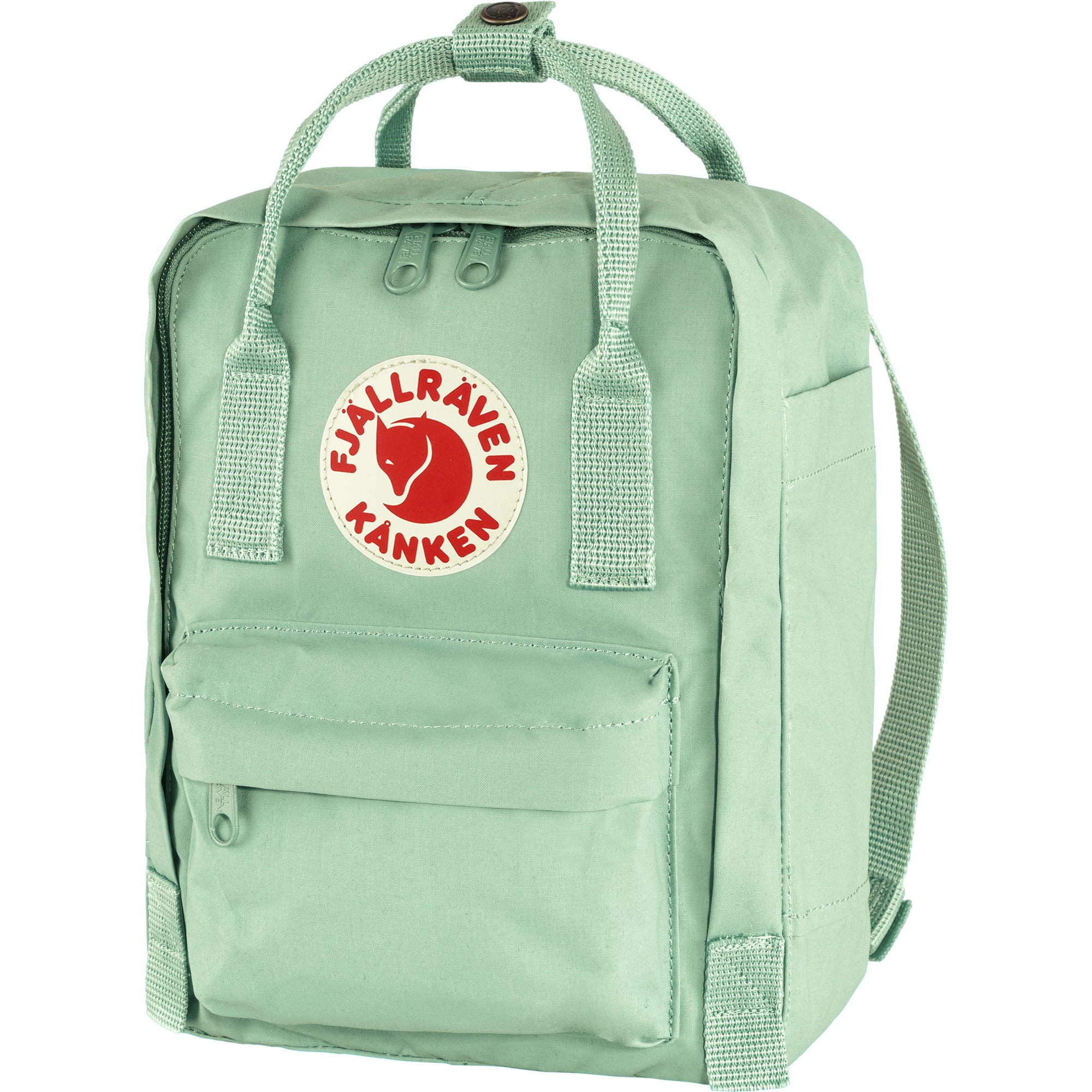 FJALLRAVEN MOCHILA MINI KÅNKEN - Image 22