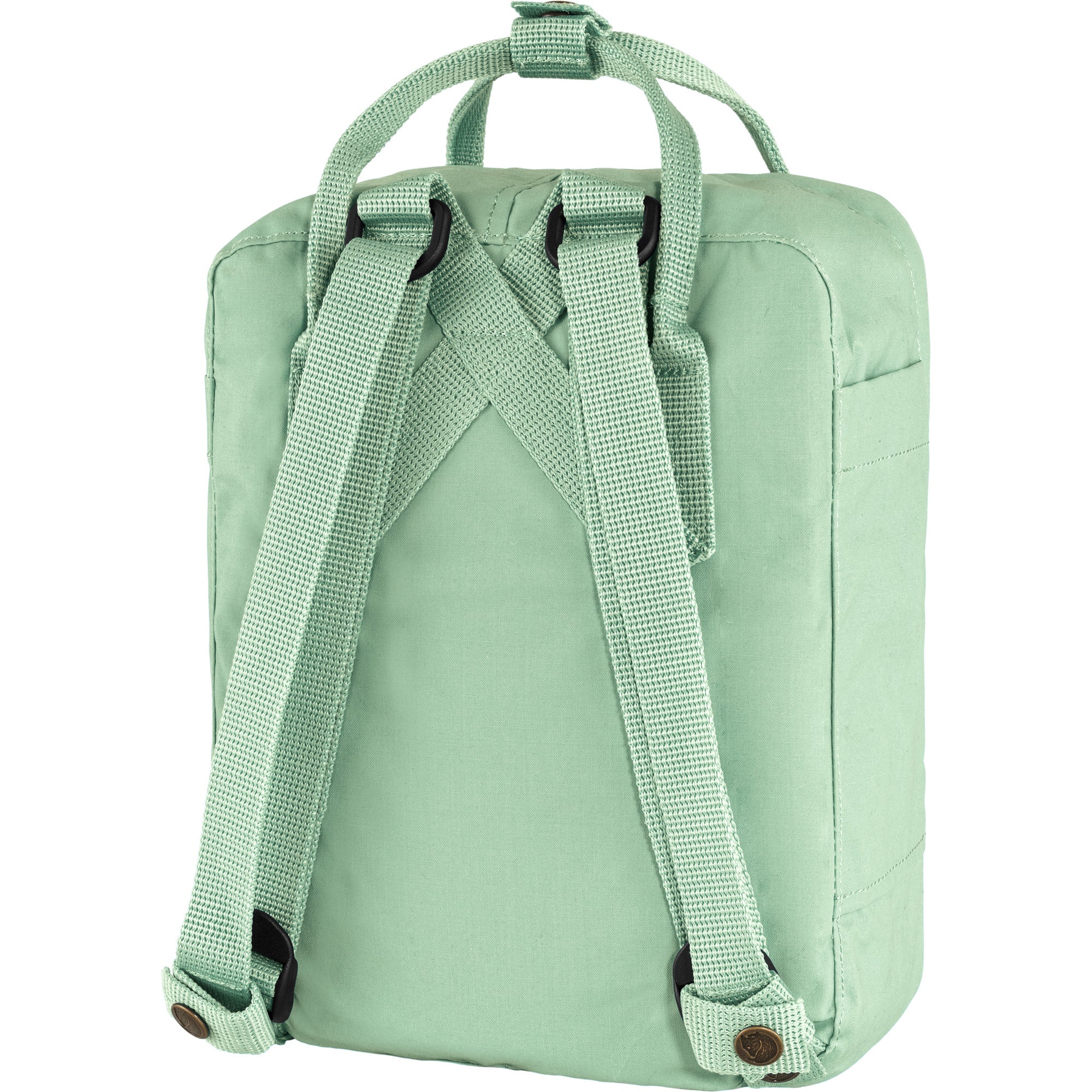 FJALLRAVEN MOCHILA MINI KÅNKEN - Image 23