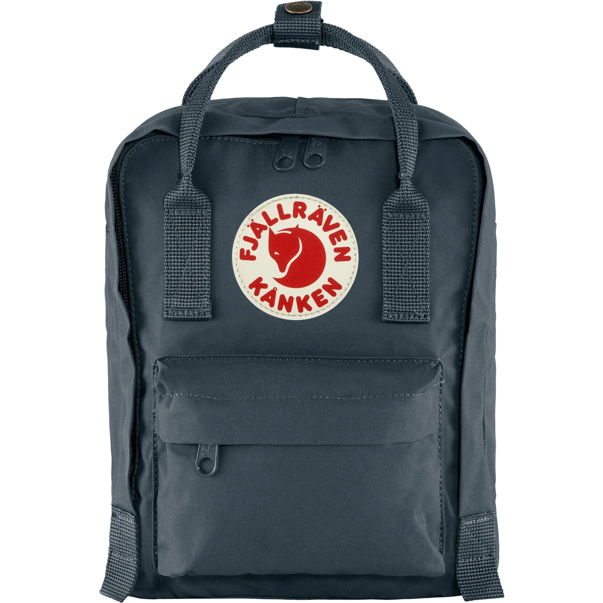 FJALLRAVEN MOCHILA MINI KÅNKEN - Image 25