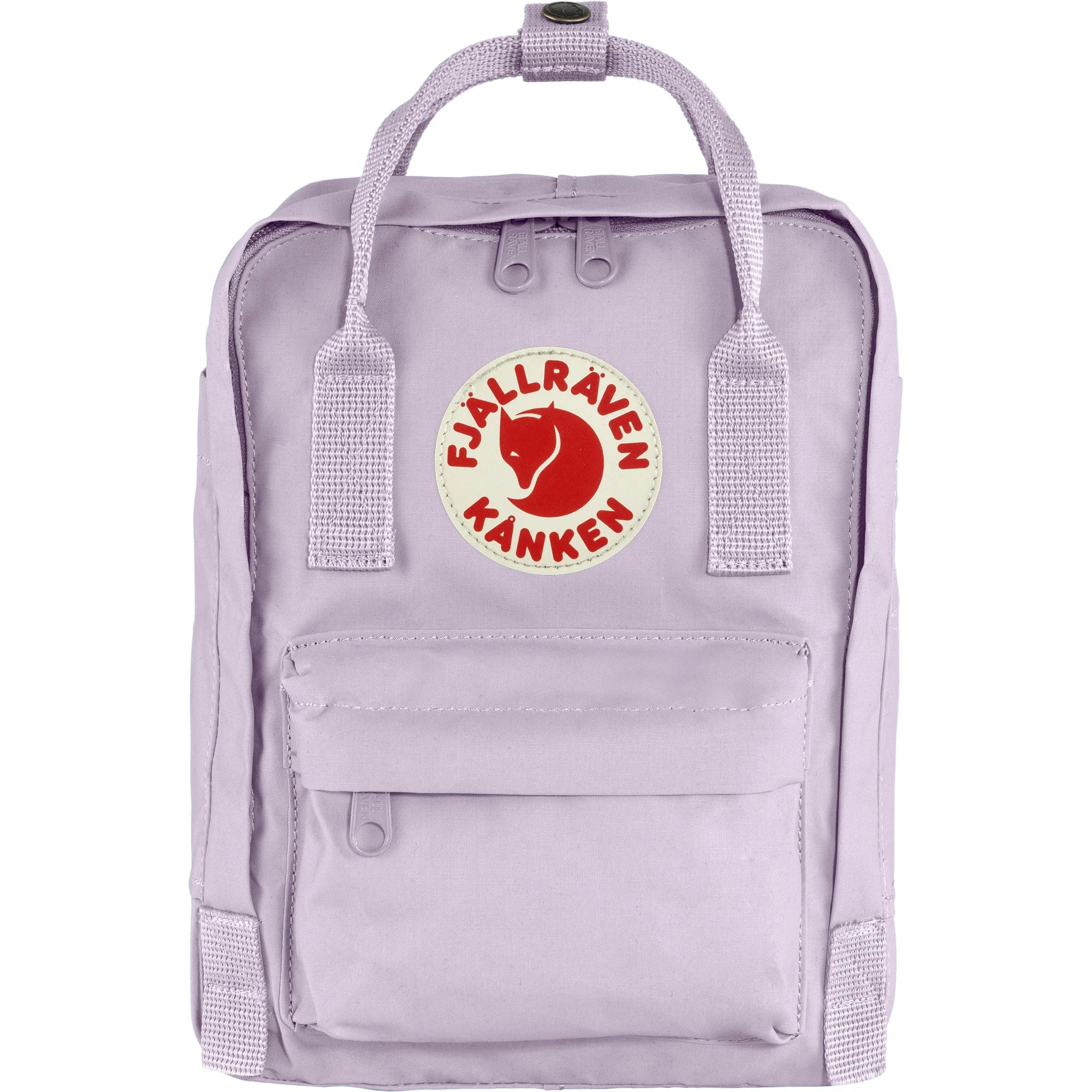 FJALLRAVEN MOCHILA MINI KÅNKEN - Image 41