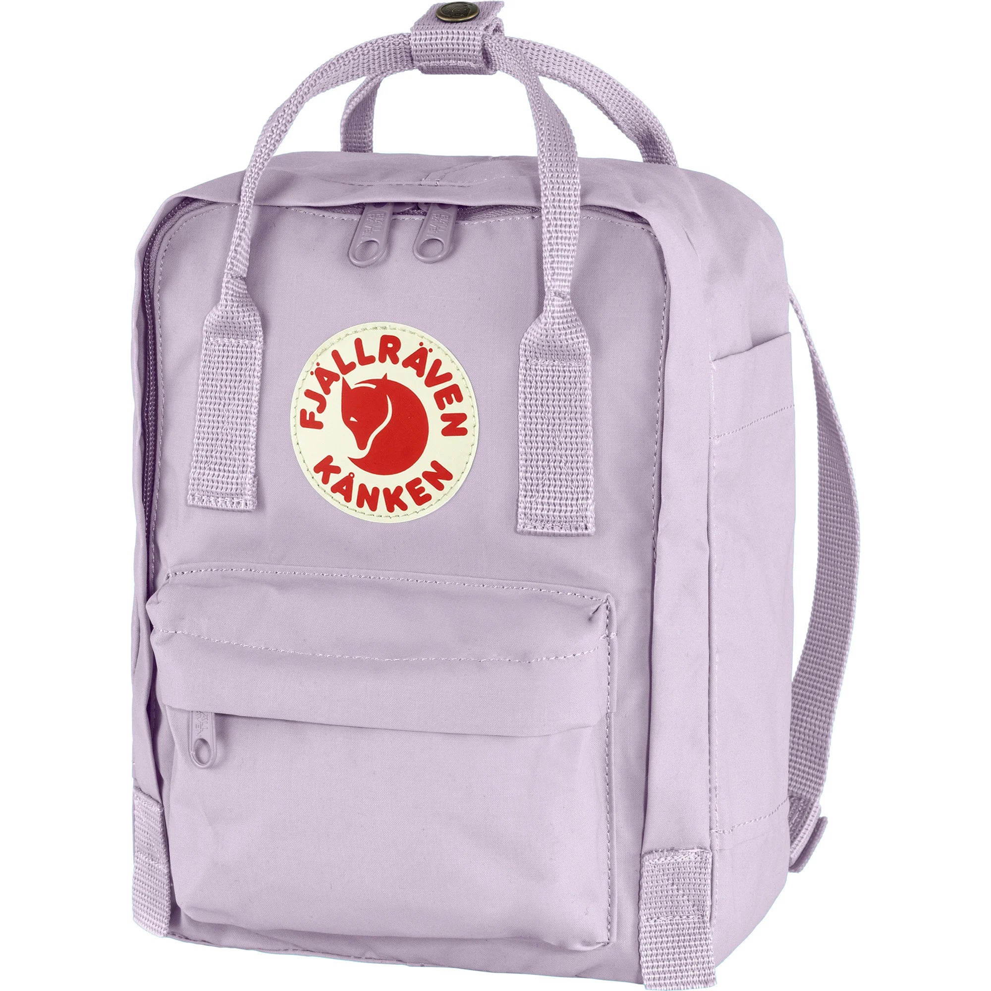 FJALLRAVEN MOCHILA MINI KÅNKEN - Image 43