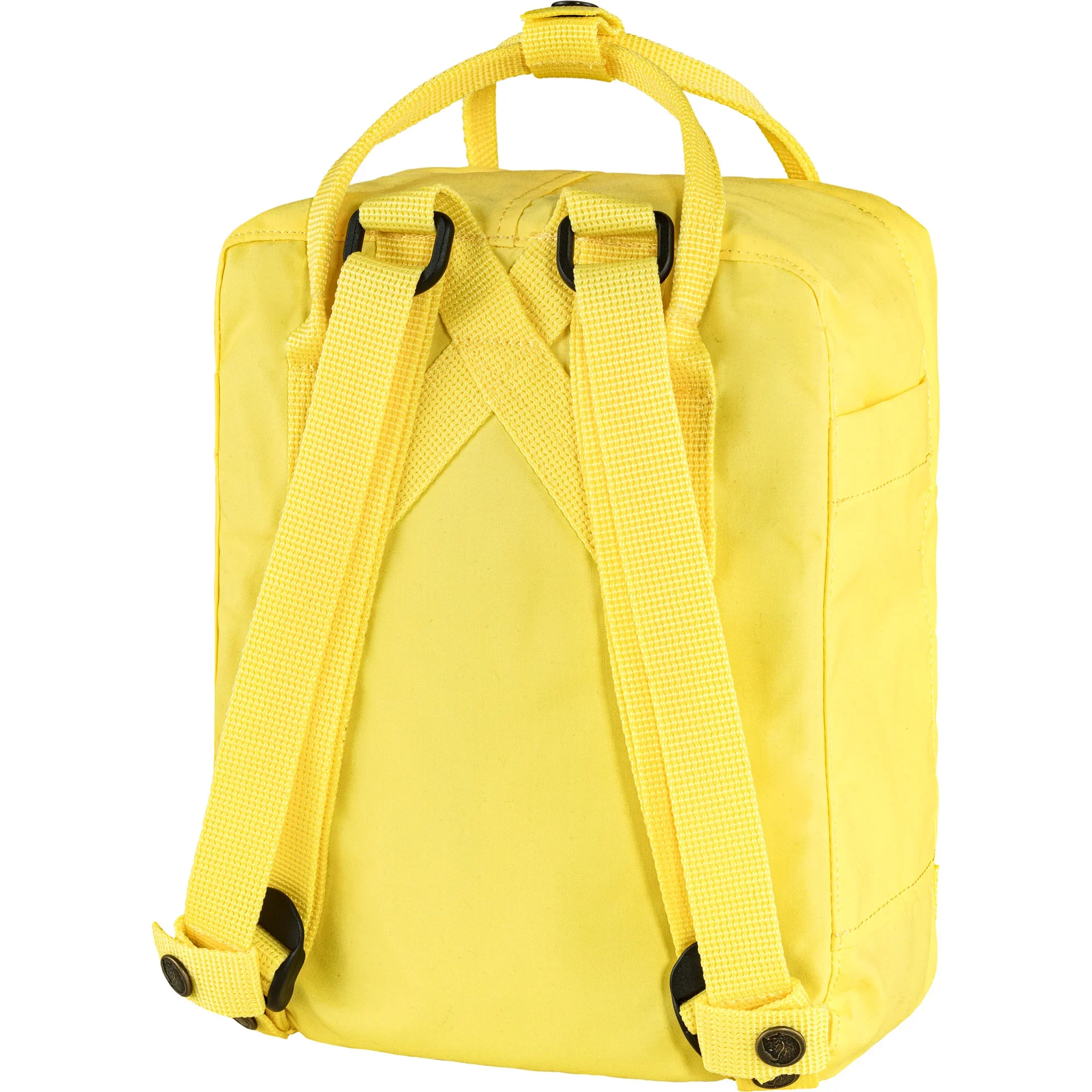 FJALLRAVEN MOCHILA MINI KÅNKEN - Image 80