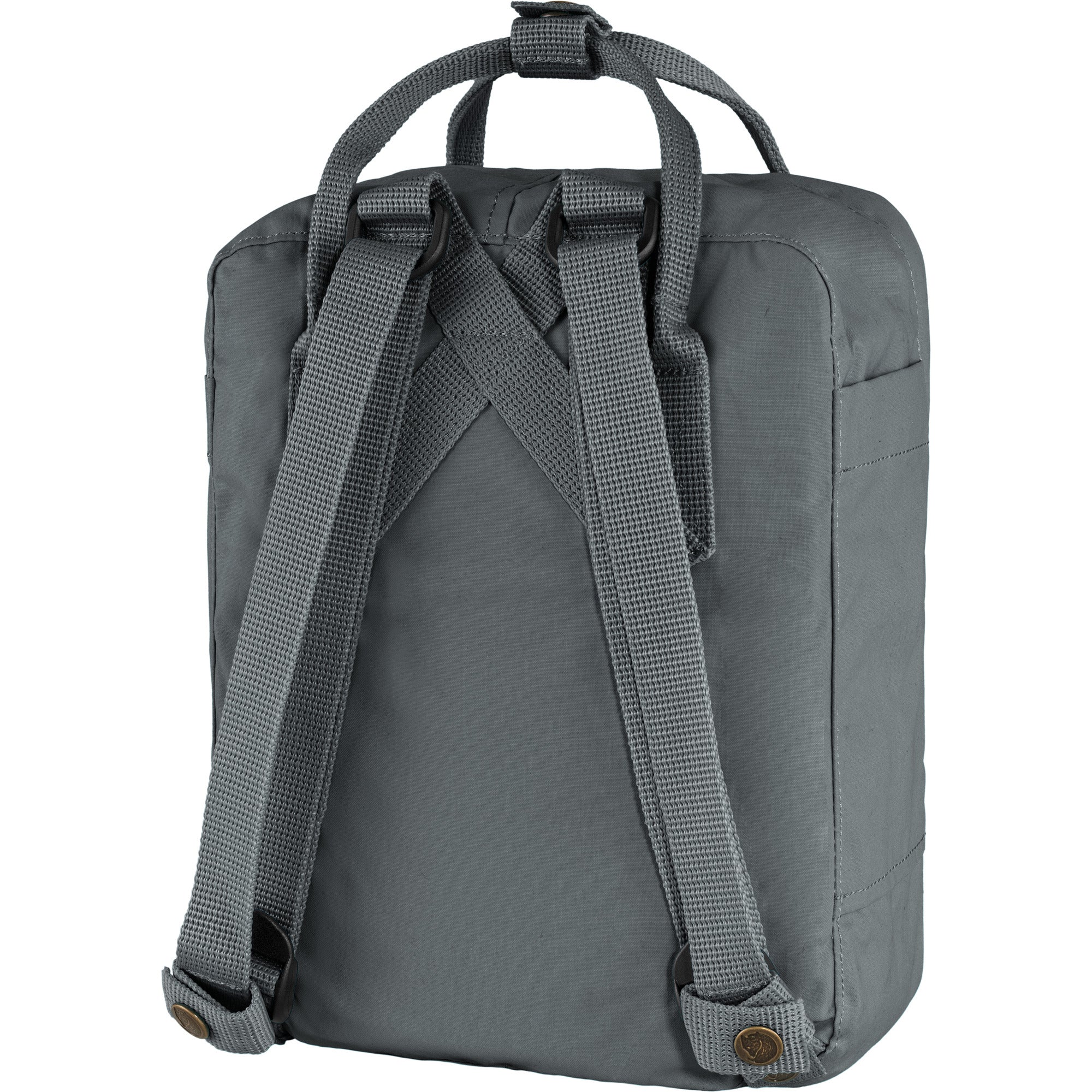 FJALLRAVEN MOCHILA MINI KÅNKEN - Image 85