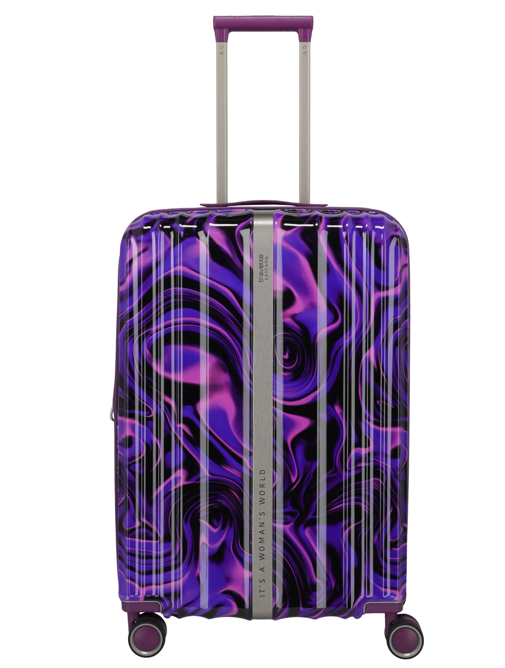 TRAVELITE SET DE MALETAS LASCANA EDITION - Image 16