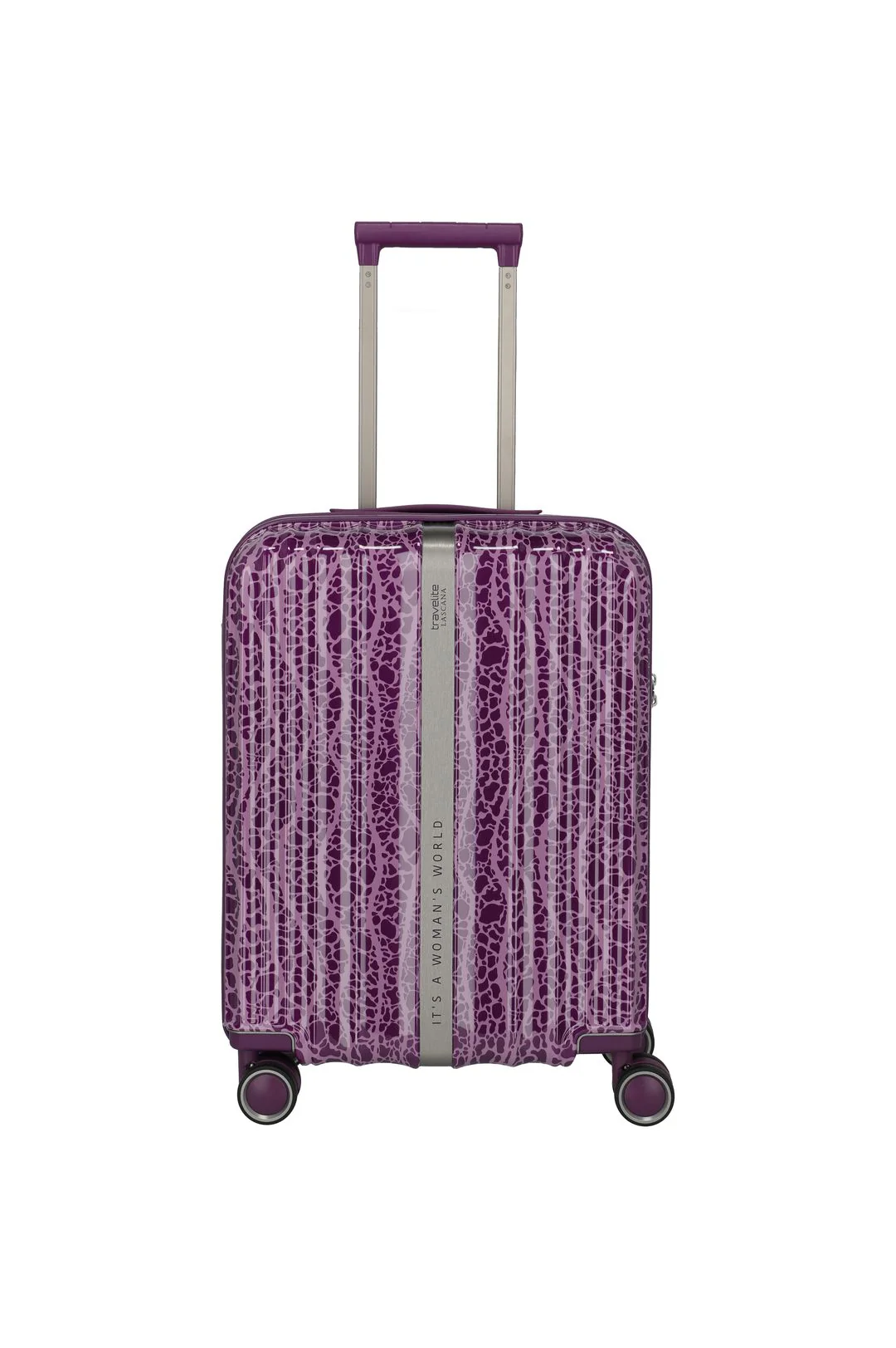 TRAVELITE SET DE MALETAS LASCANA EDITION - Image 28