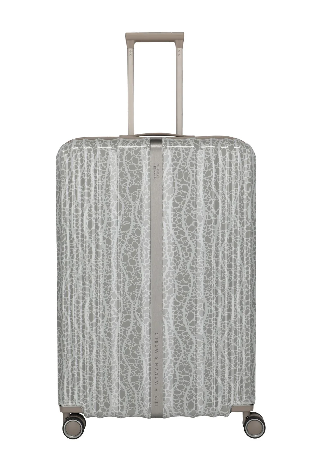 TRAVELITE SET DE MALETAS LASCANA EDITION - Image 43