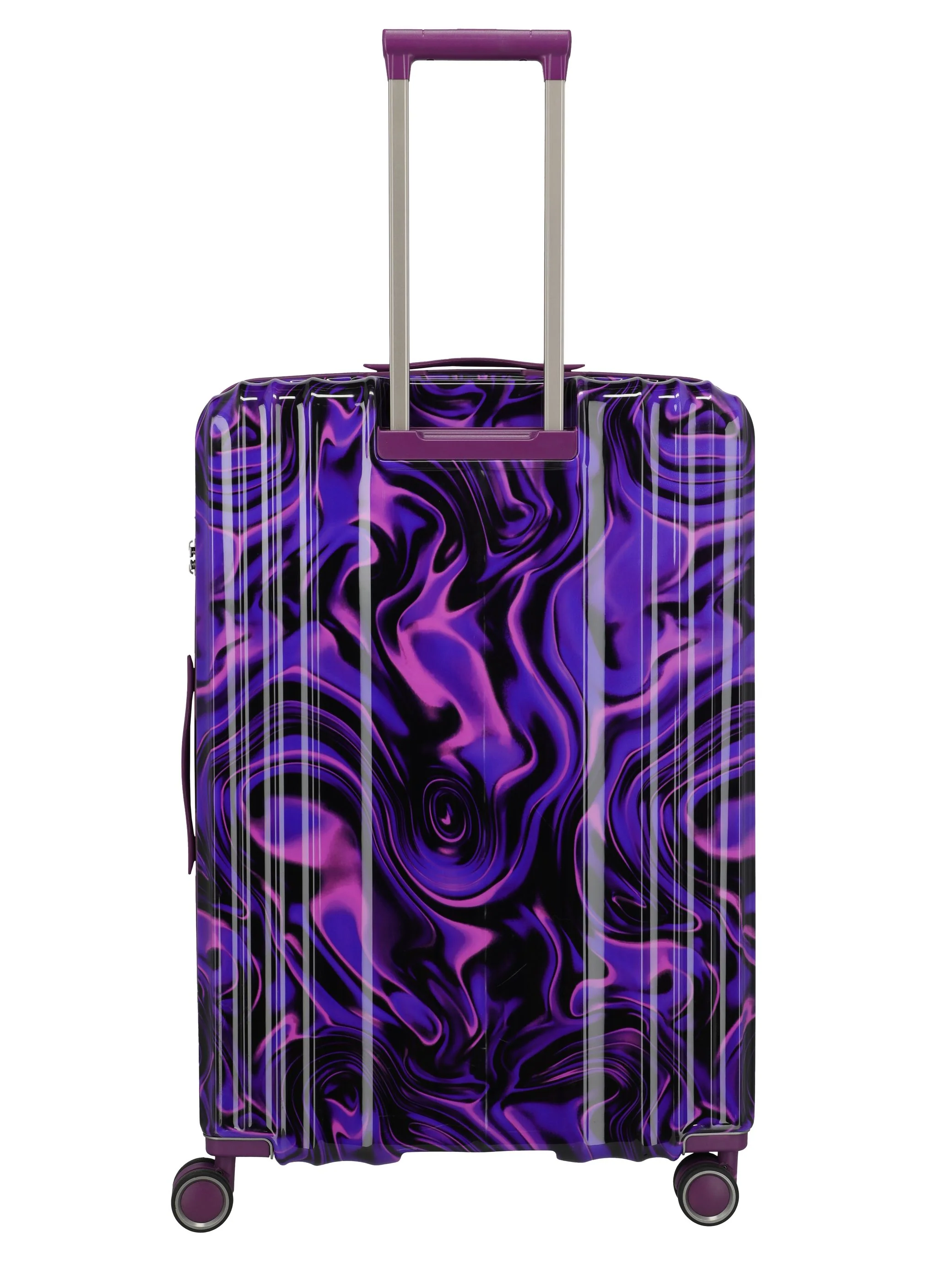 TRAVELITE MALETA GRANDE LASCANA EDITION - Image 13