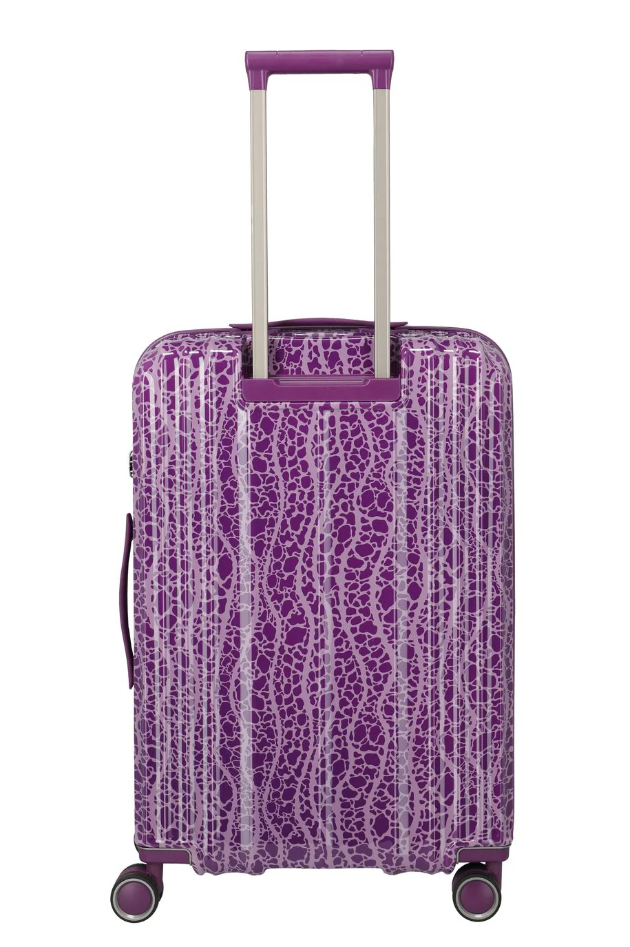 TRAVELITE MALETA MEDIANA EXTENSIBLE LASCANA EDITION - Image 26