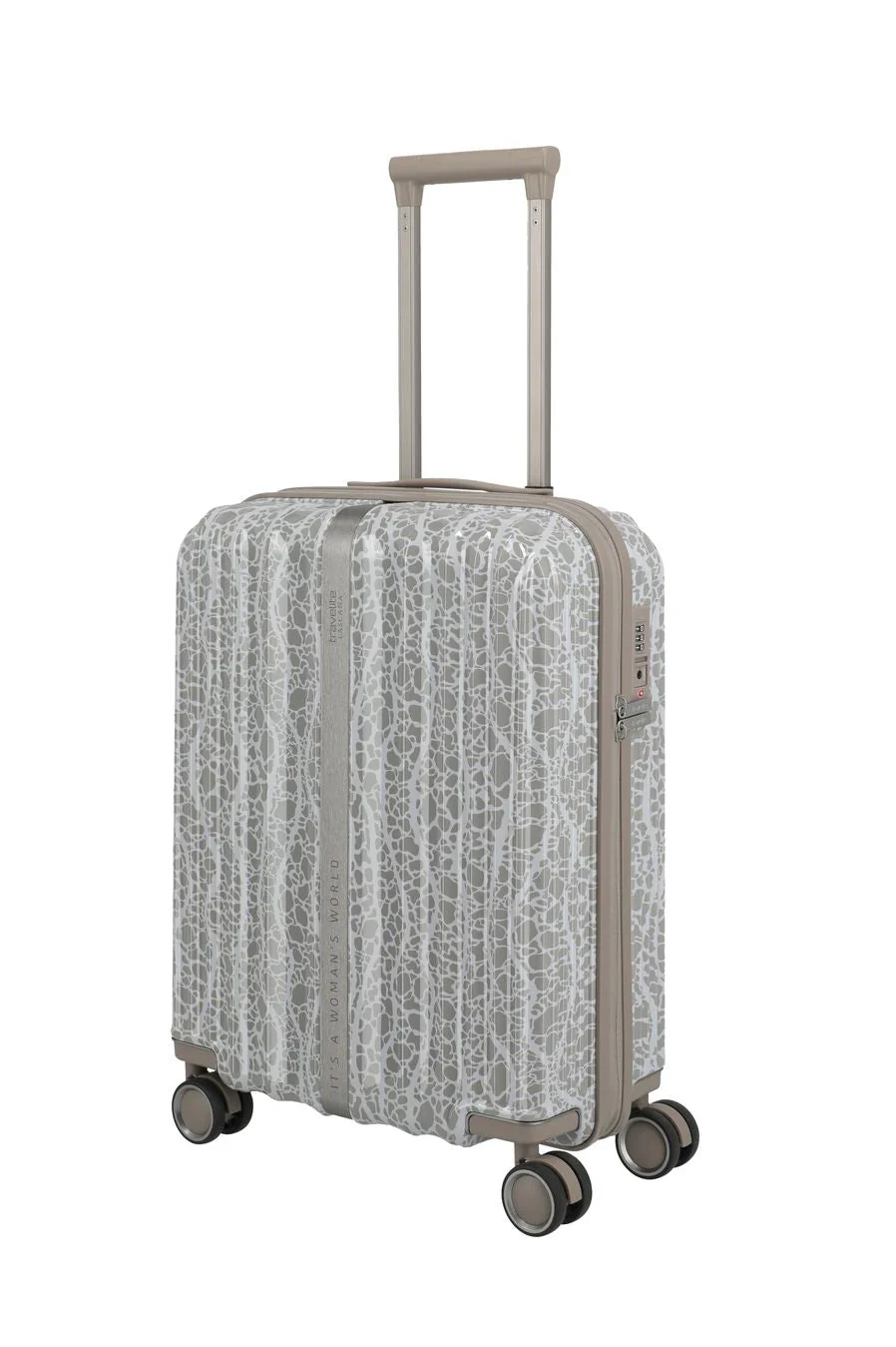 TRAVELITE MALETA DE CABINA LASCANA EDITION - Image 33